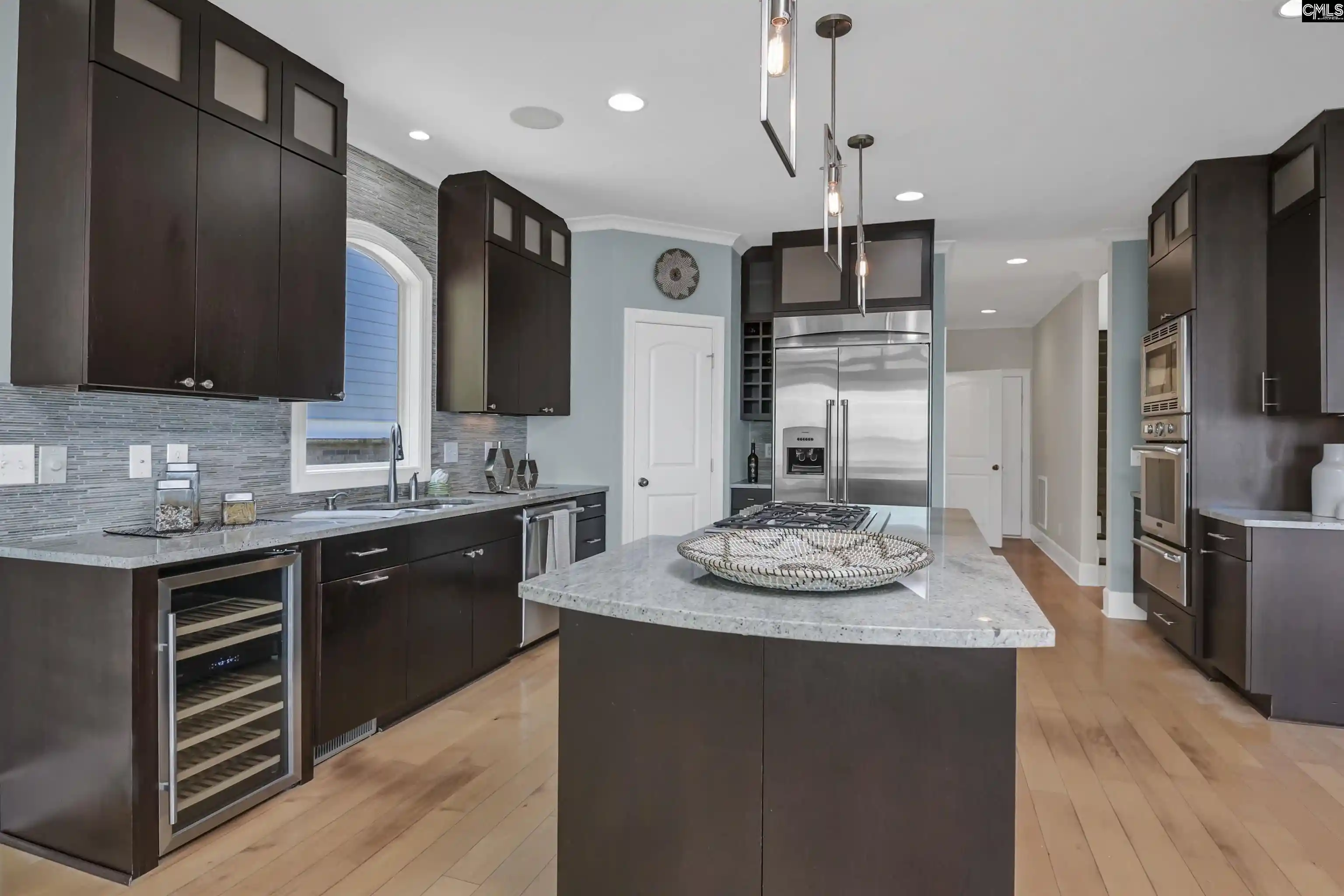 Photo 4 of Sale Pending at 433 Bay Pointe, Lexington, SC 29072 | MLS# 644289 | Listing updated on 2026-10-10