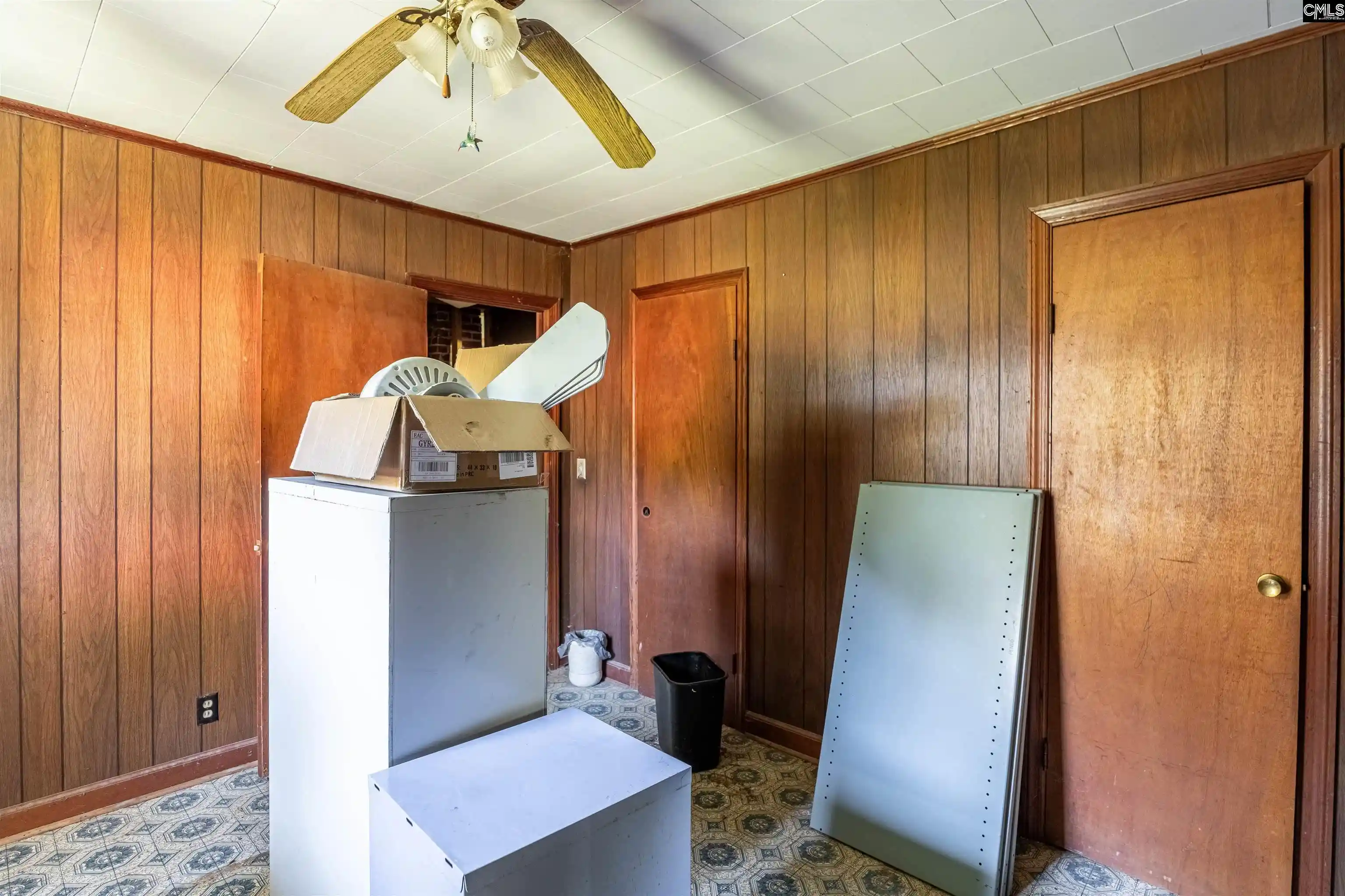 Photo 2 of Single family home for sale at 126 Maple Leaf, Batesburg, SC 29006 | MLS# 644290 | Listing updated on 2026-10-03