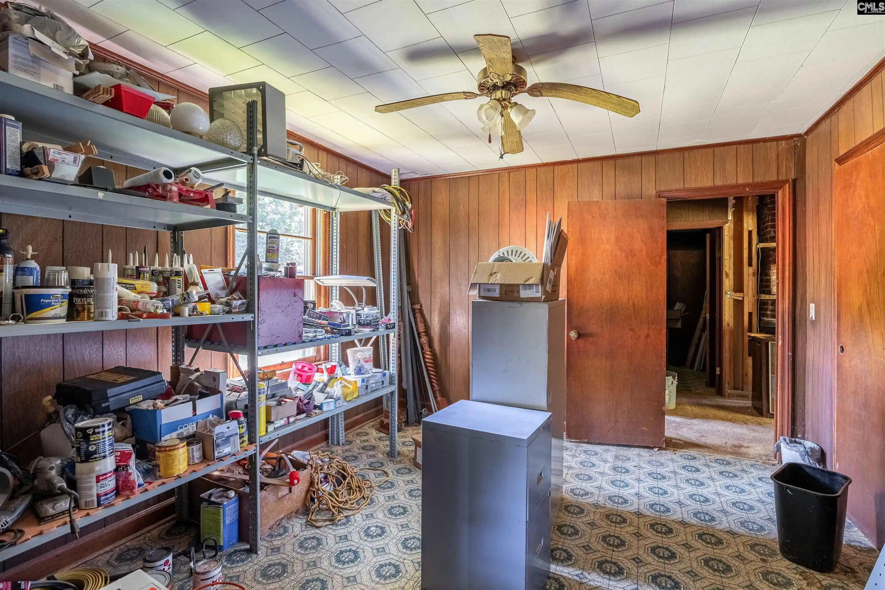 Photo 3 of Single family home for sale at 126 Maple Leaf, Batesburg, SC 29006 | MLS# 644290 | Listing updated on 2026-10-03