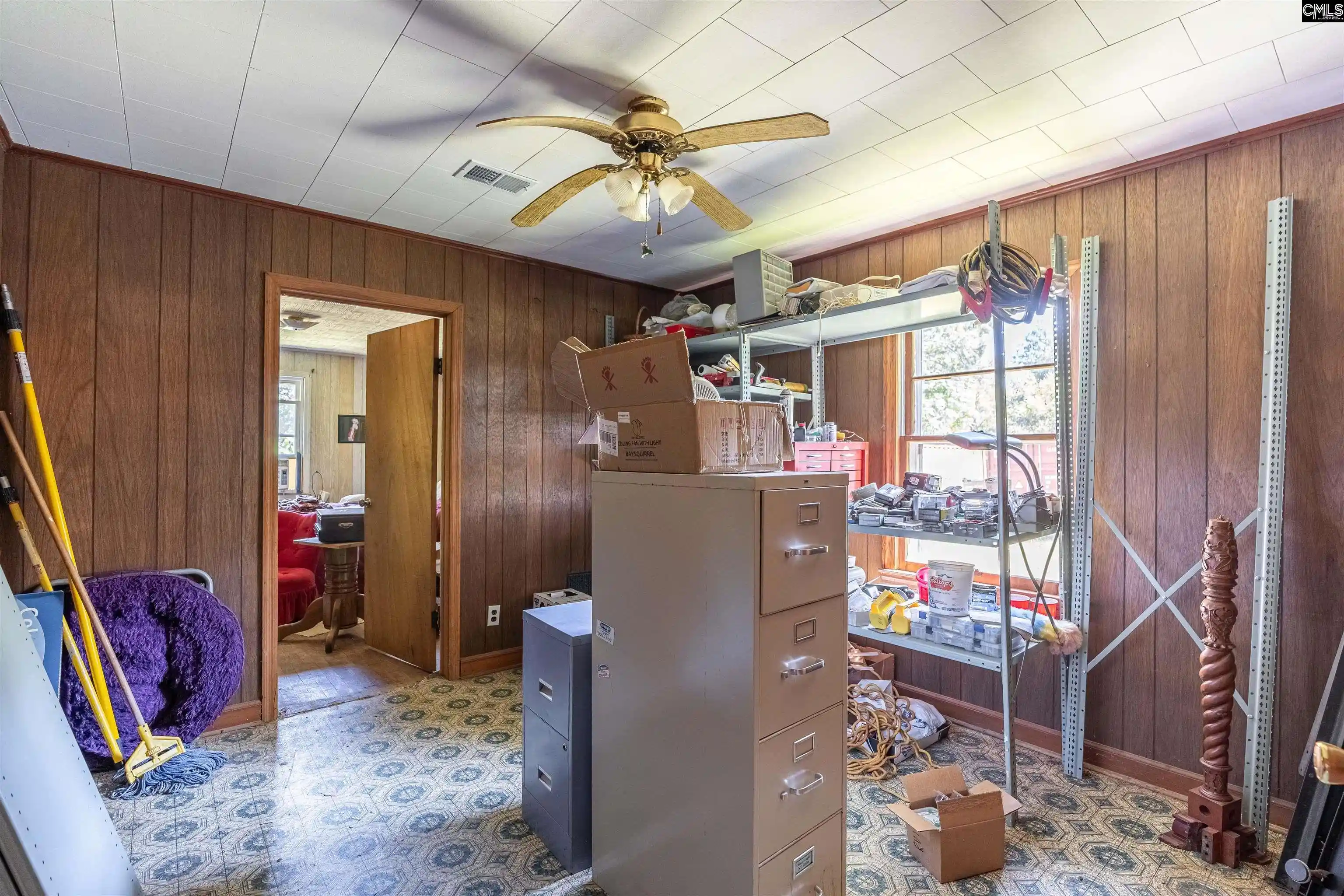Photo 3 of Single family home for sale at 126 Maple Leaf, Batesburg, SC 29006 | MLS# 644290 | Listing updated on 2026-10-03