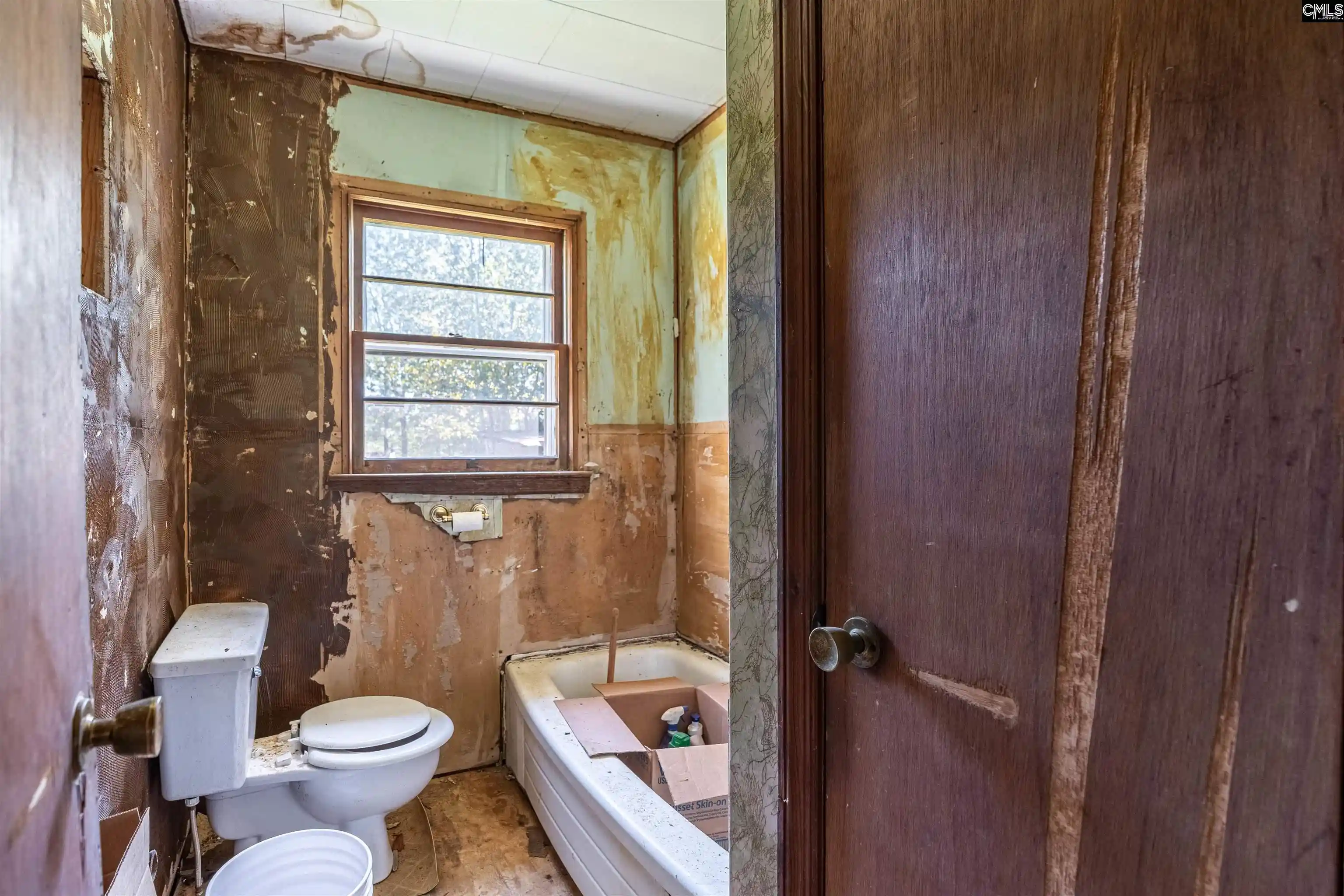Photo 4 of Single family home for sale at 126 Maple Leaf, Batesburg, SC 29006 | MLS# 644290 | Listing updated on 2026-10-03