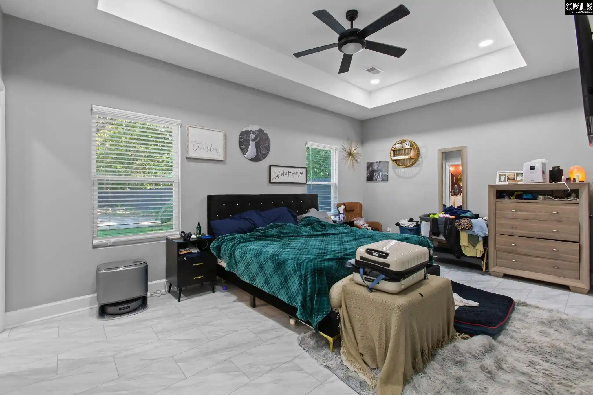 Photo 3 of Single family home for sale at 927 Rodney, Orangeburg, SC 29115 | MLS# 644292 | Listing updated on 2026-10-02