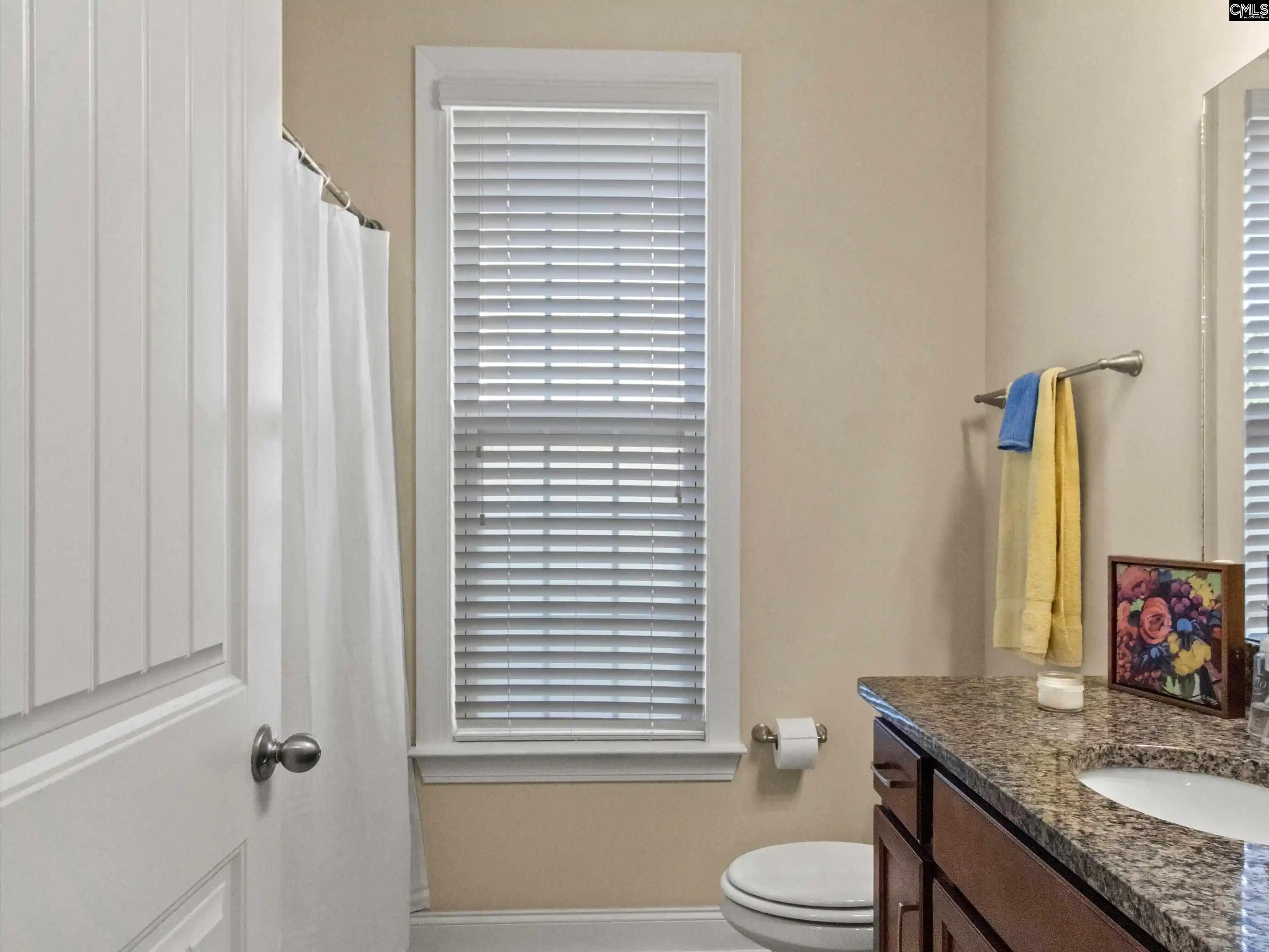 Photo 3 of Single family home for sale at 147 Thacher Loop, Elgin, SC 29045 | MLS# 644296 | Listing updated on 2026-10-03