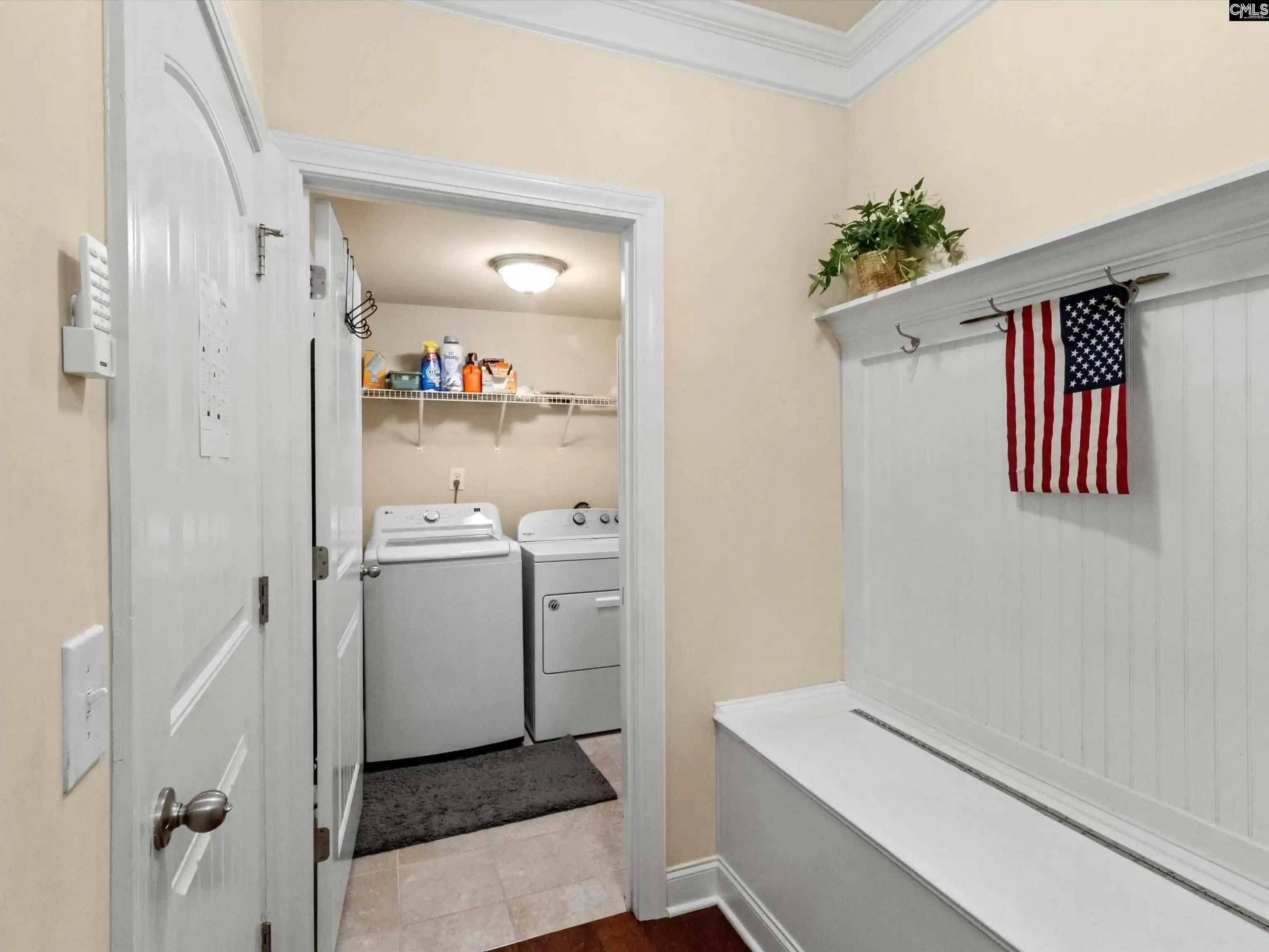 Photo 3 of Single family home for sale at 147 Thacher Loop, Elgin, SC 29045 | MLS# 644296 | Listing updated on 2026-10-03