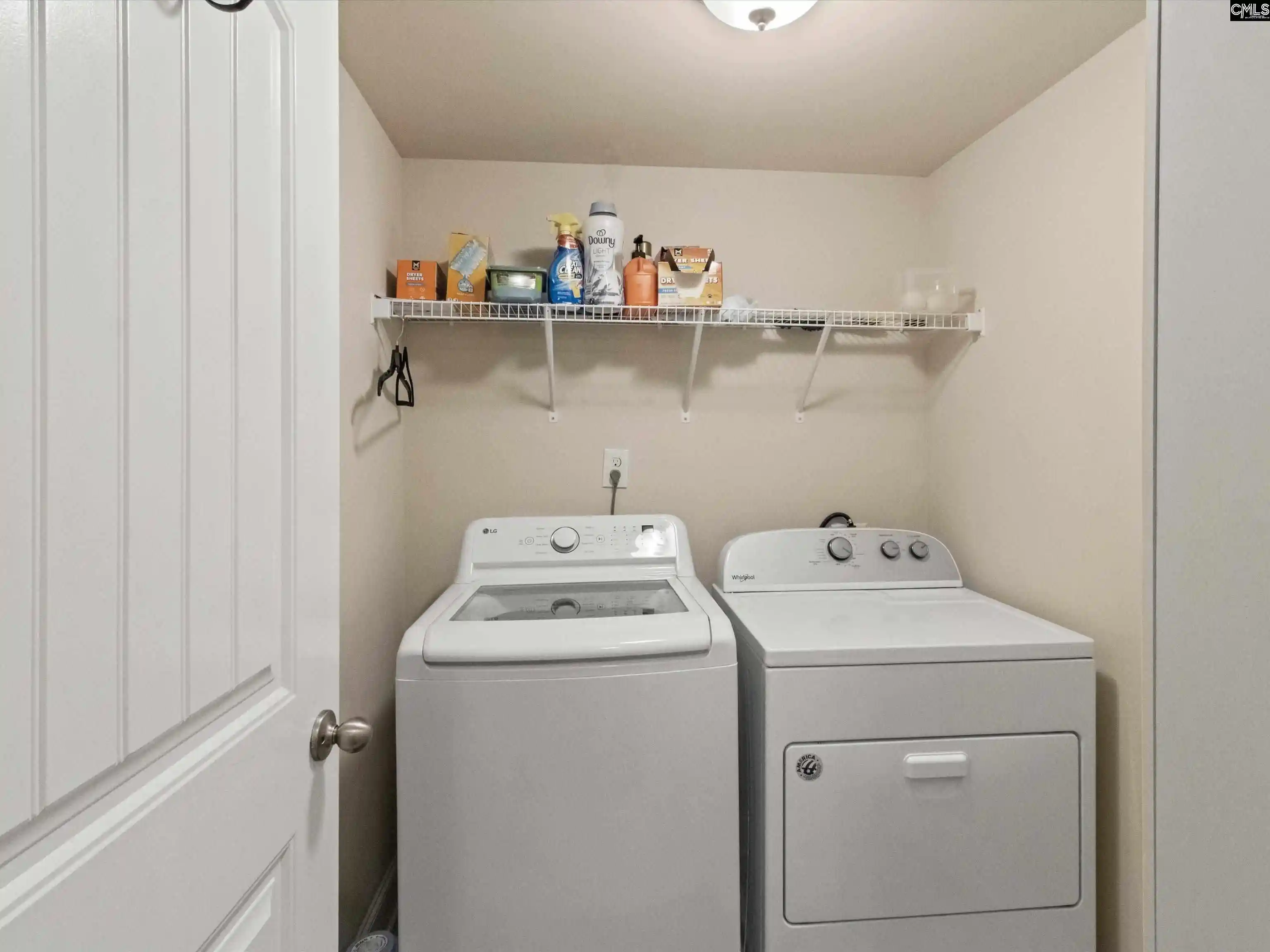 Photo 4 of Single family home for sale at 147 Thacher Loop, Elgin, SC 29045 | MLS# 644296 | Listing updated on 2026-10-03