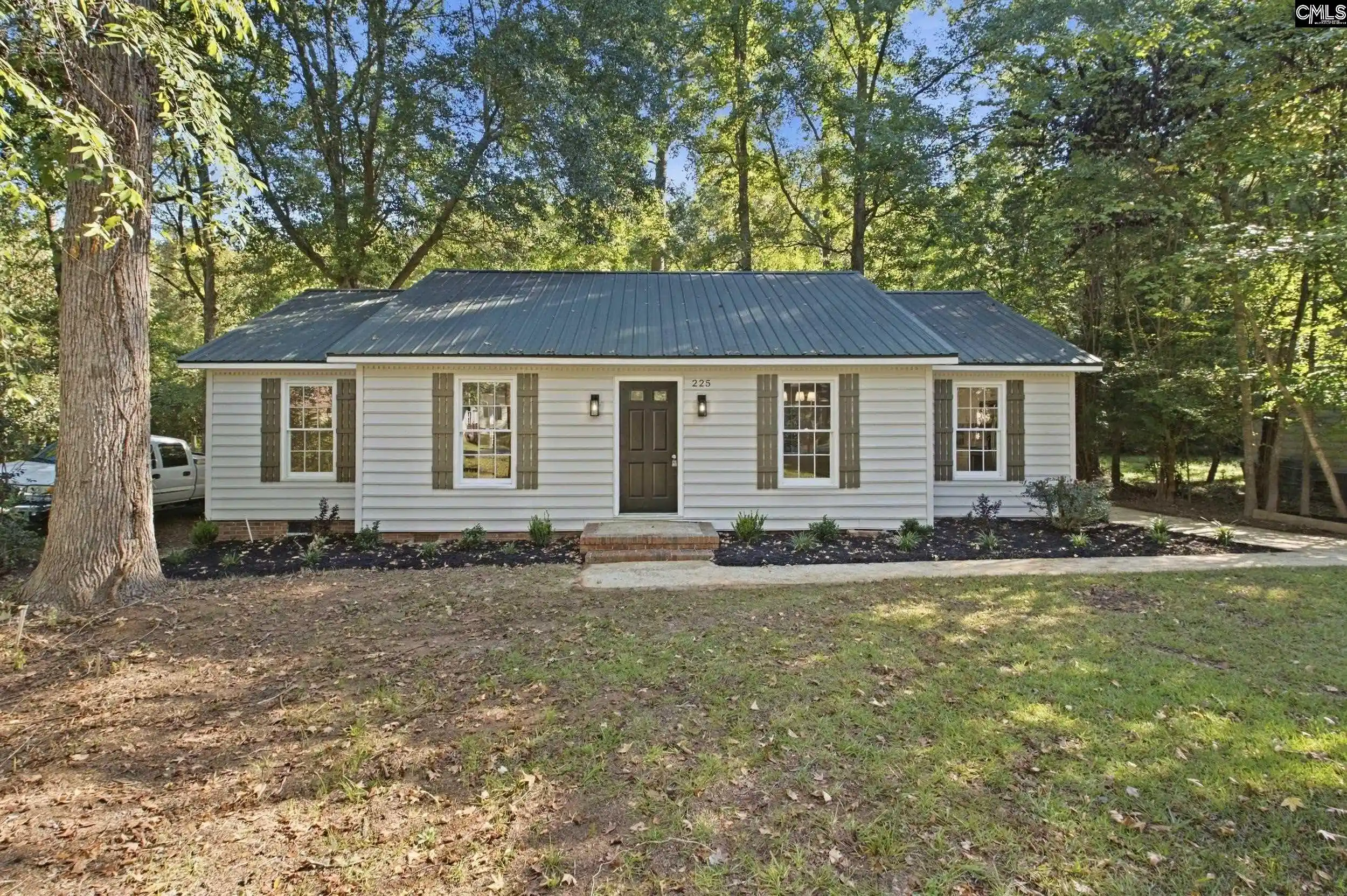 Photo 1 of Sale Pending at 225 Southampton, Irmo, SC 29063 | MLS# 644297 | Listing updated on 2026-10-07