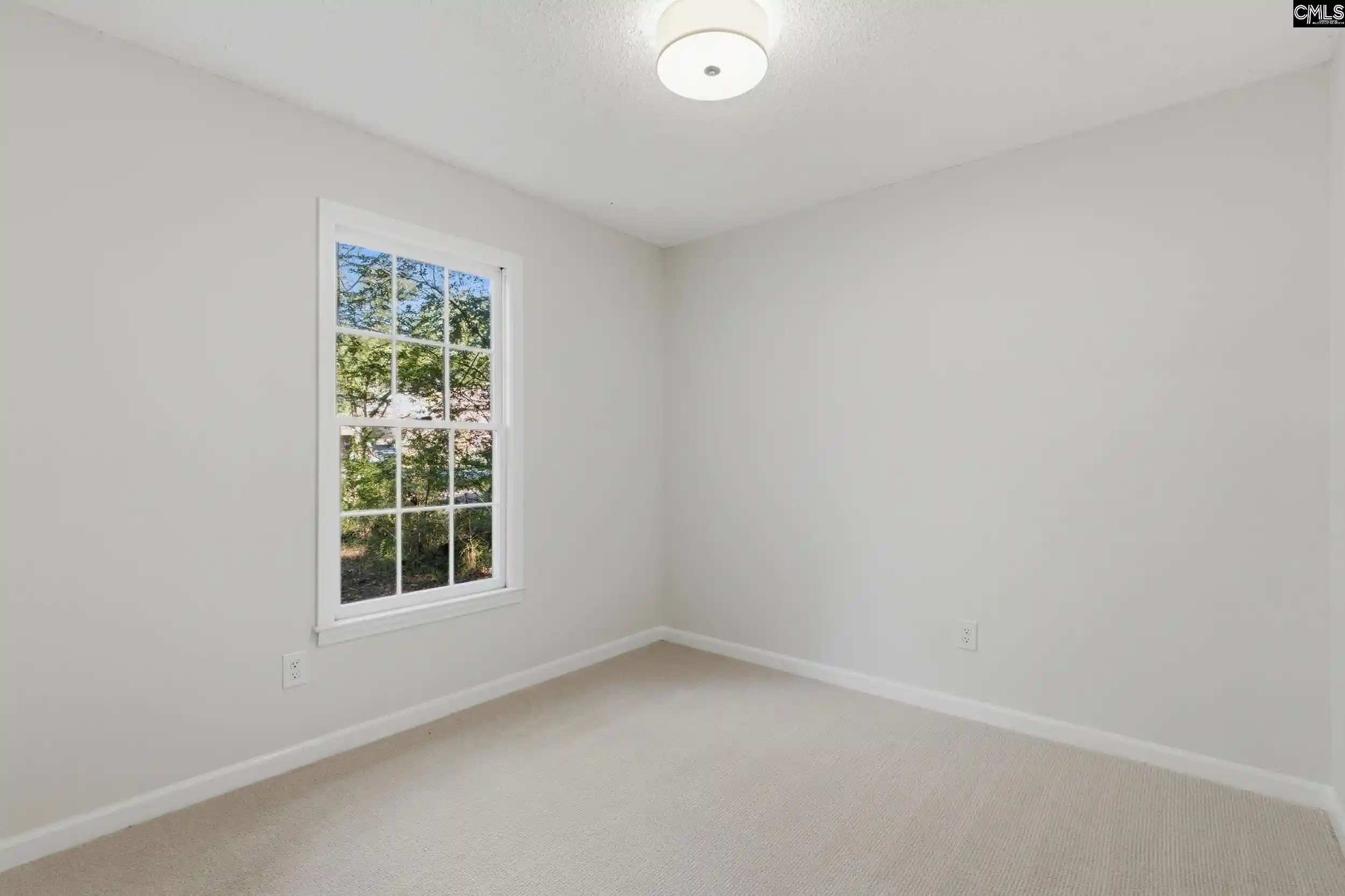 Photo 2 of Sale Pending at 225 Southampton, Irmo, SC 29063 | MLS# 644297 | Listing updated on 2026-10-07