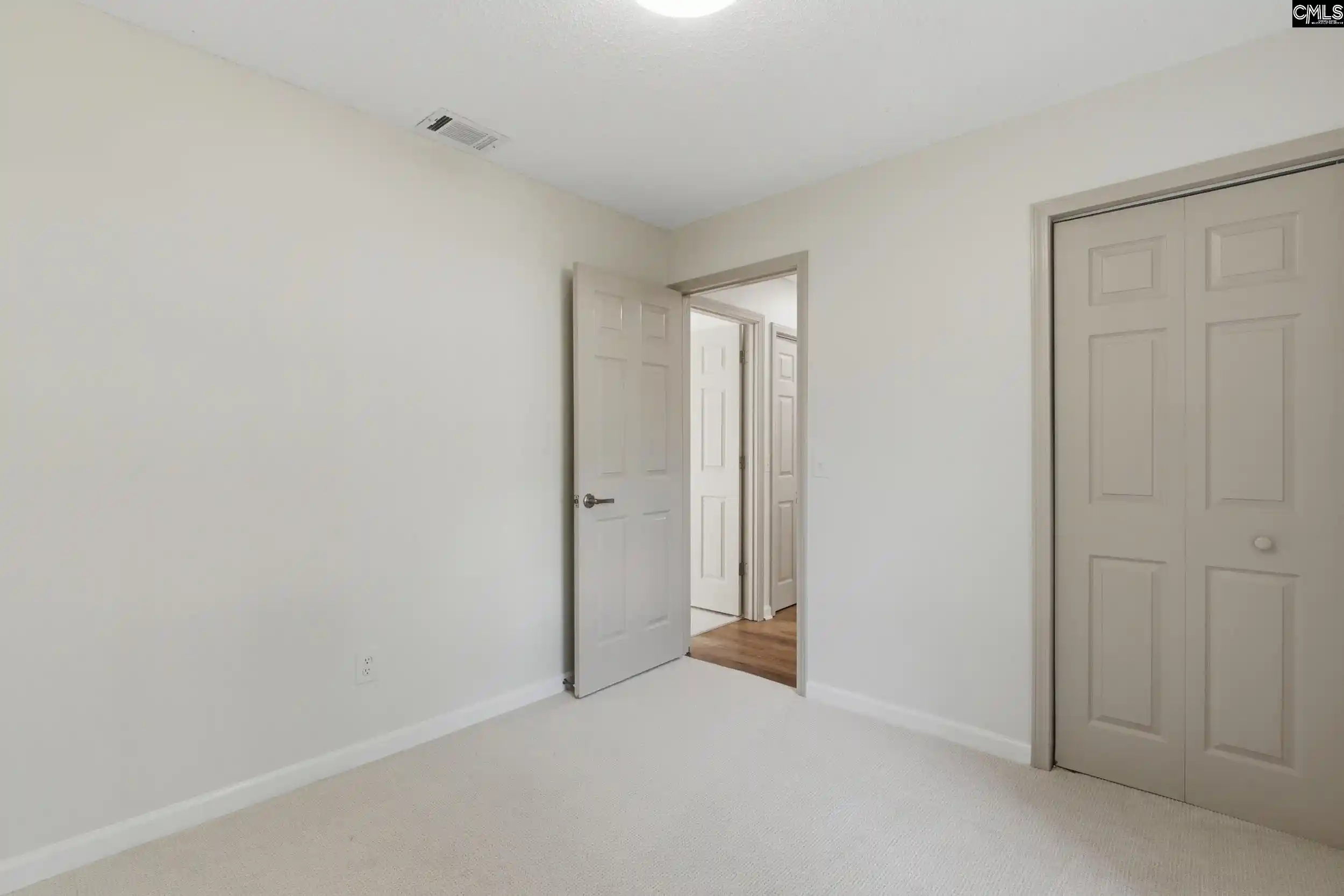 Photo 3 of Sale Pending at 225 Southampton, Irmo, SC 29063 | MLS# 644297 | Listing updated on 2026-10-07
