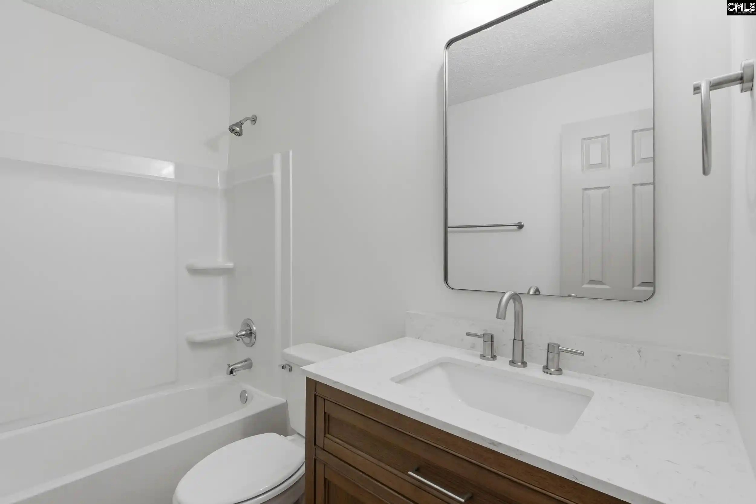 Photo 3 of Sale Pending at 225 Southampton, Irmo, SC 29063 | MLS# 644297 | Listing updated on 2026-10-07