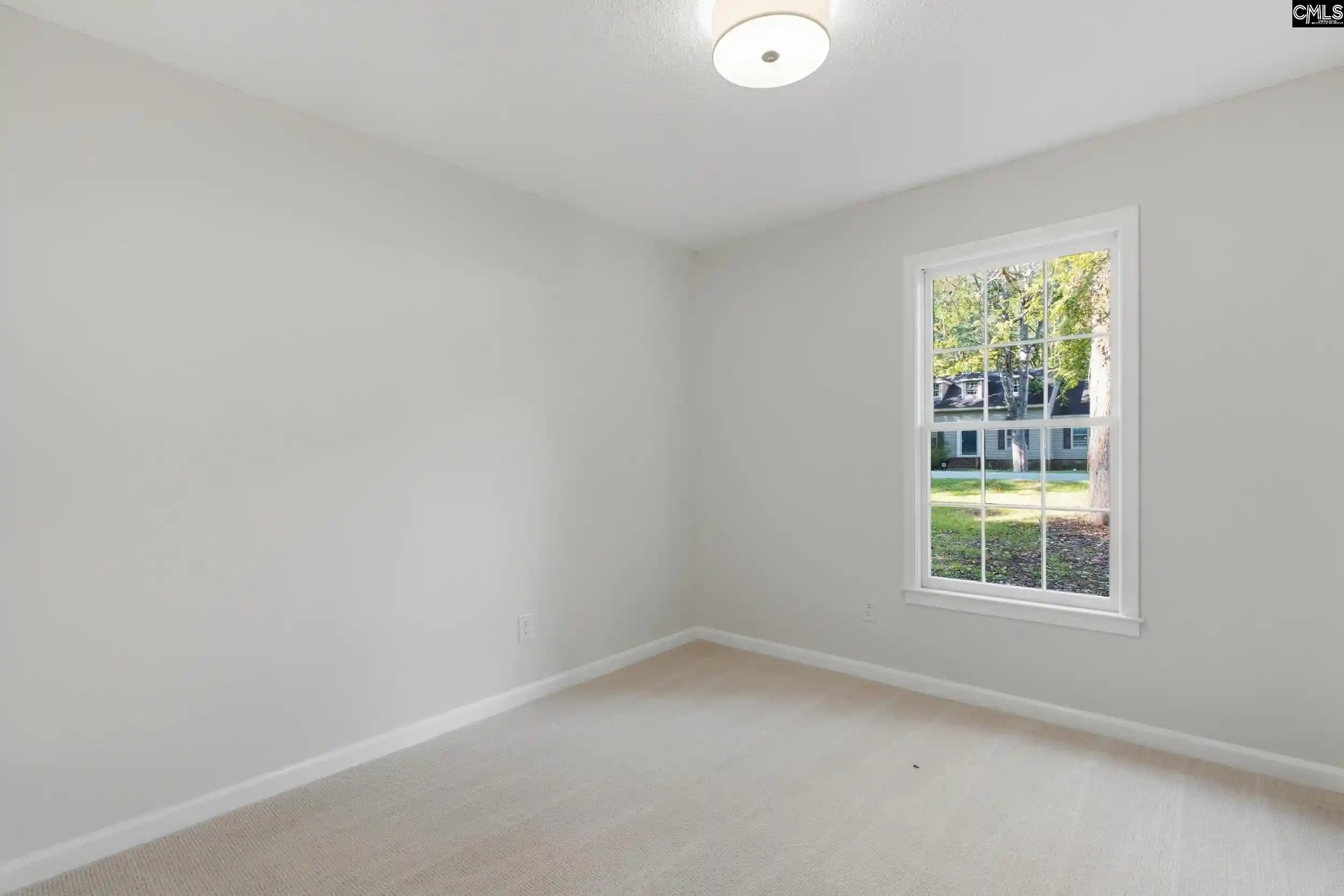 Photo 4 of Sale Pending at 225 Southampton, Irmo, SC 29063 | MLS# 644297 | Listing updated on 2026-10-07