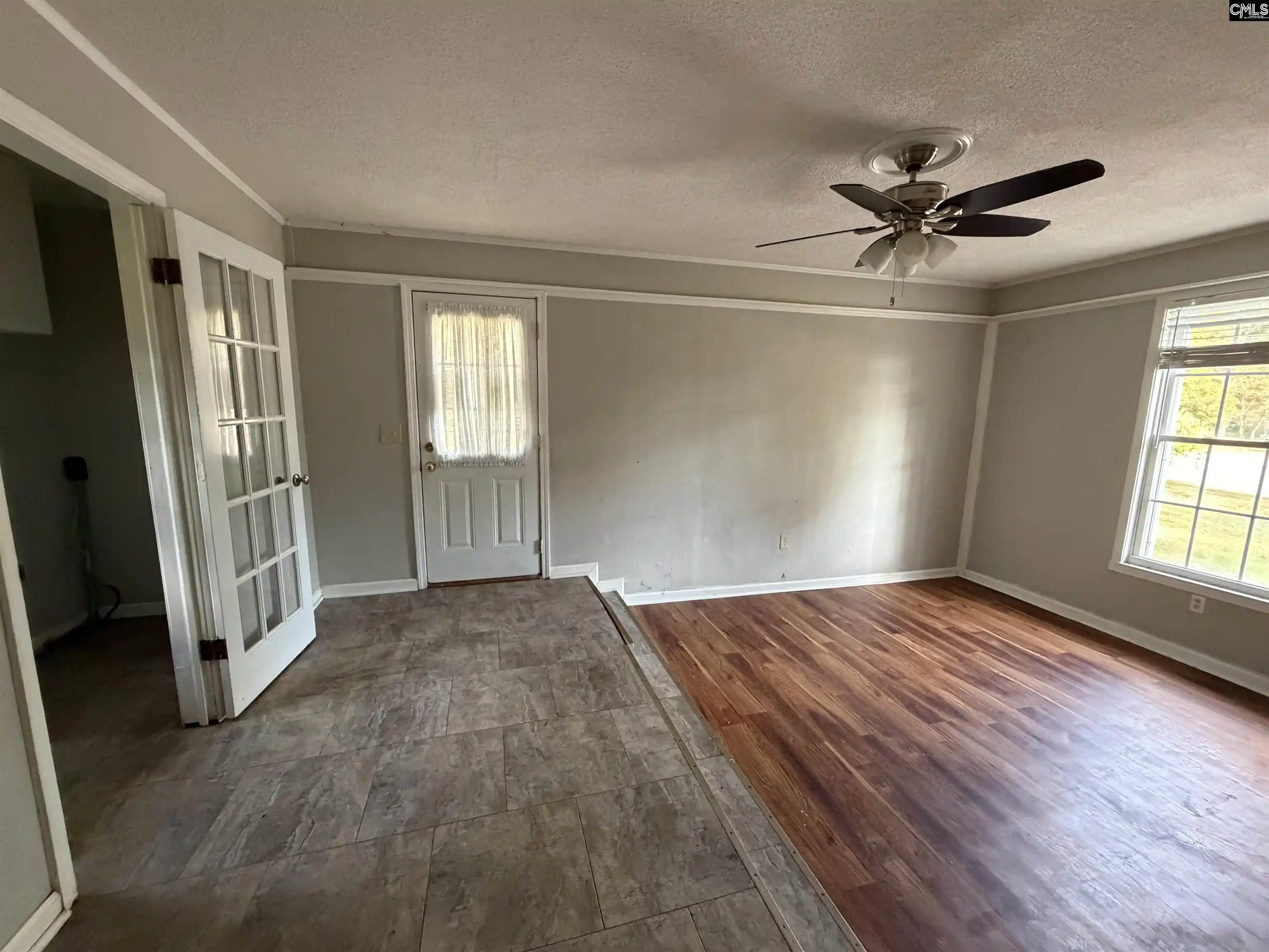Photo 2 of Single family home for sale at 74 Newport, Columbia, SC 29223 | MLS# 644298 | Listing updated on 2026-10-02