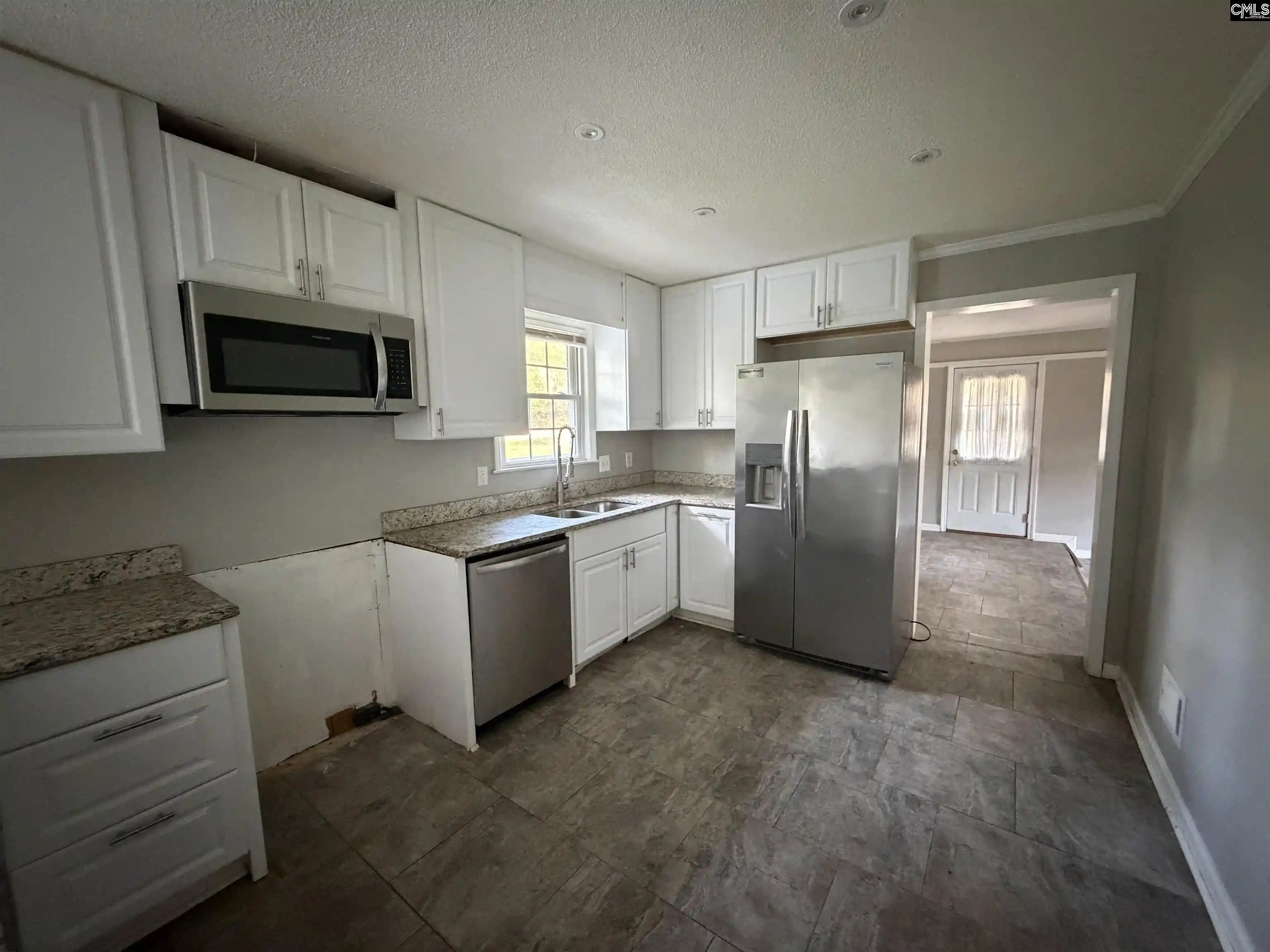 Photo 3 of Single family home for sale at 74 Newport, Columbia, SC 29223 | MLS# 644298 | Listing updated on 2026-10-02