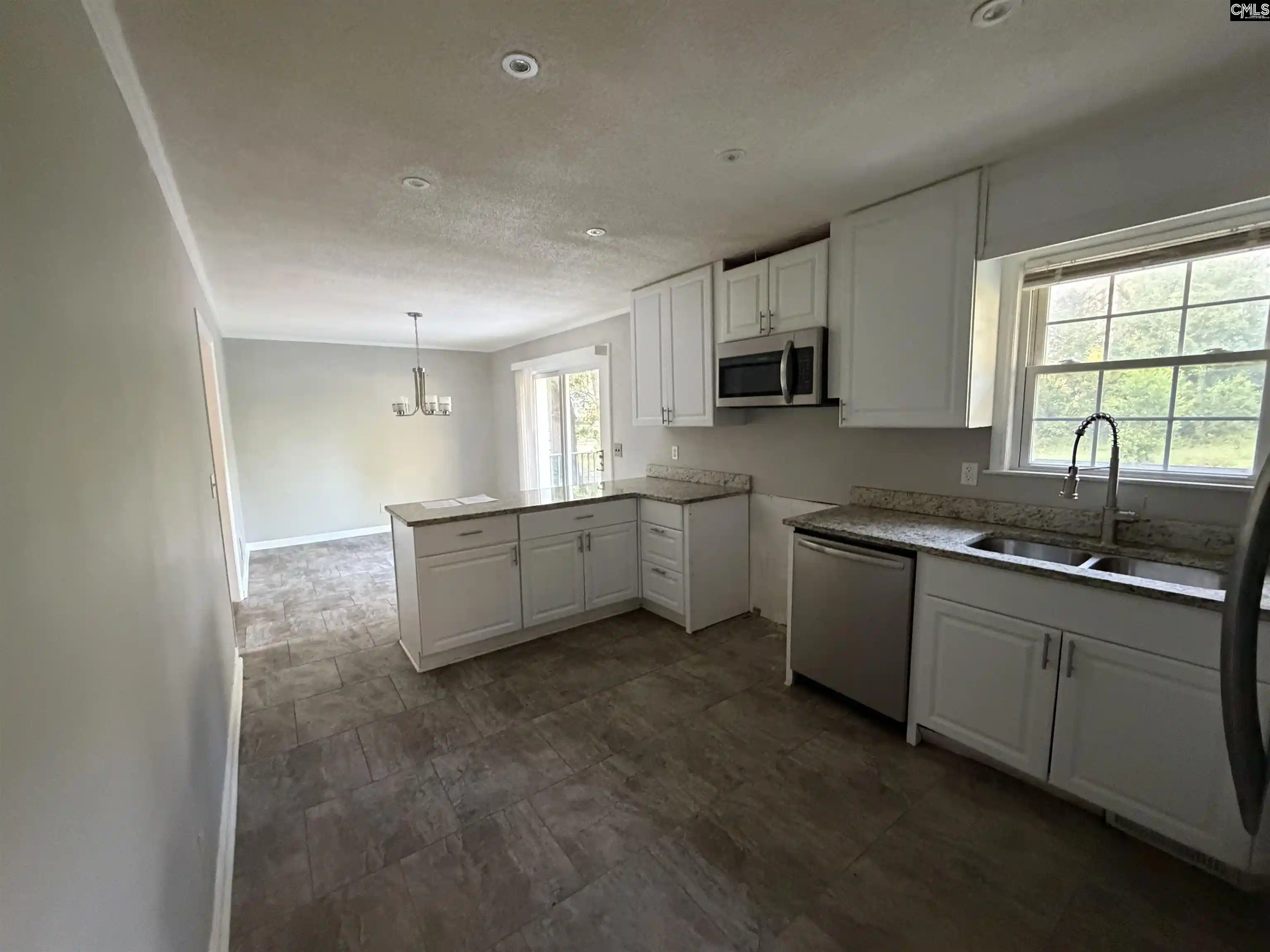 Photo 3 of Single family home for sale at 74 Newport, Columbia, SC 29223 | MLS# 644298 | Listing updated on 2026-10-02