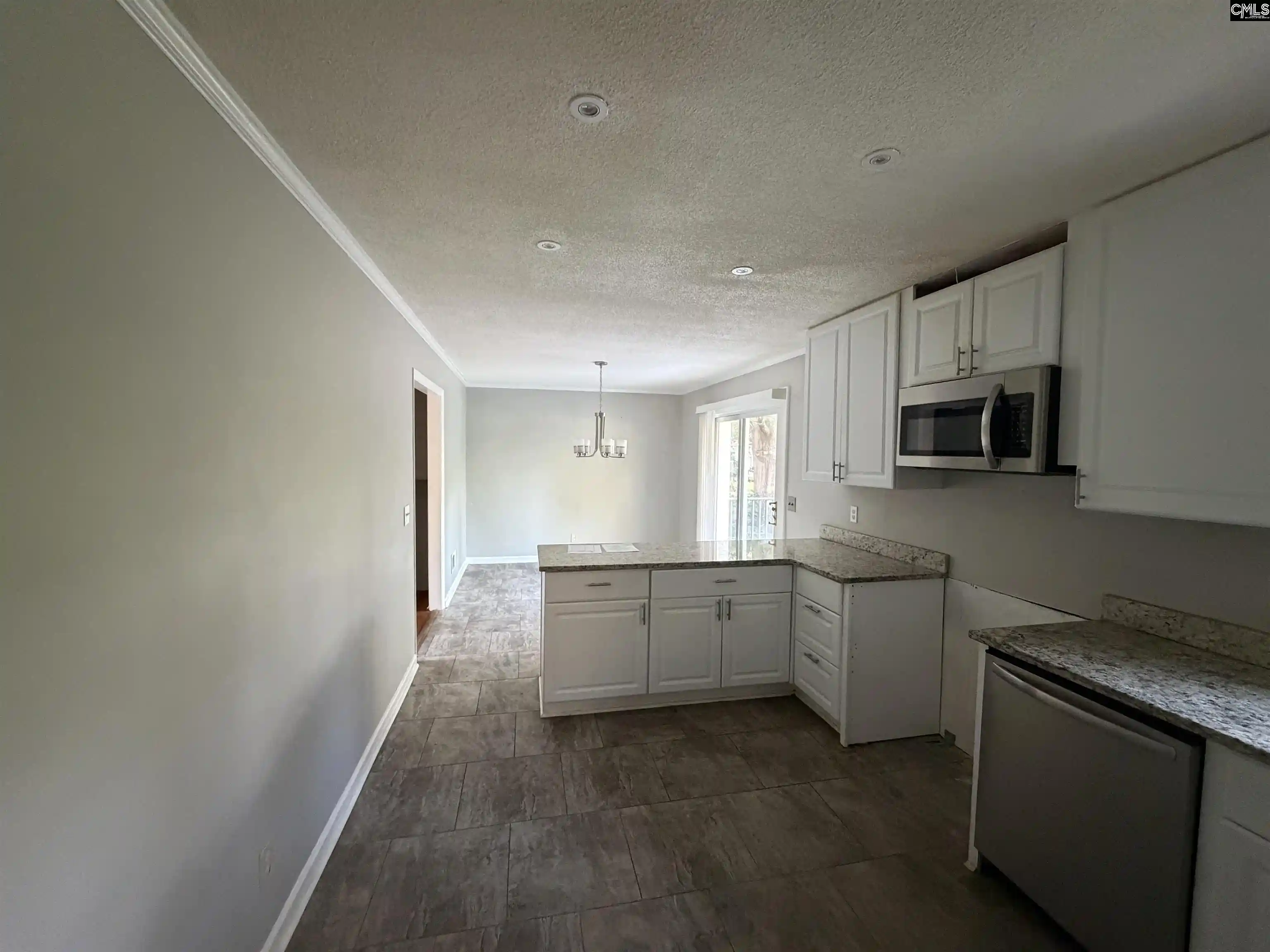 Photo 4 of Single family home for sale at 74 Newport, Columbia, SC 29223 | MLS# 644298 | Listing updated on 2026-10-02