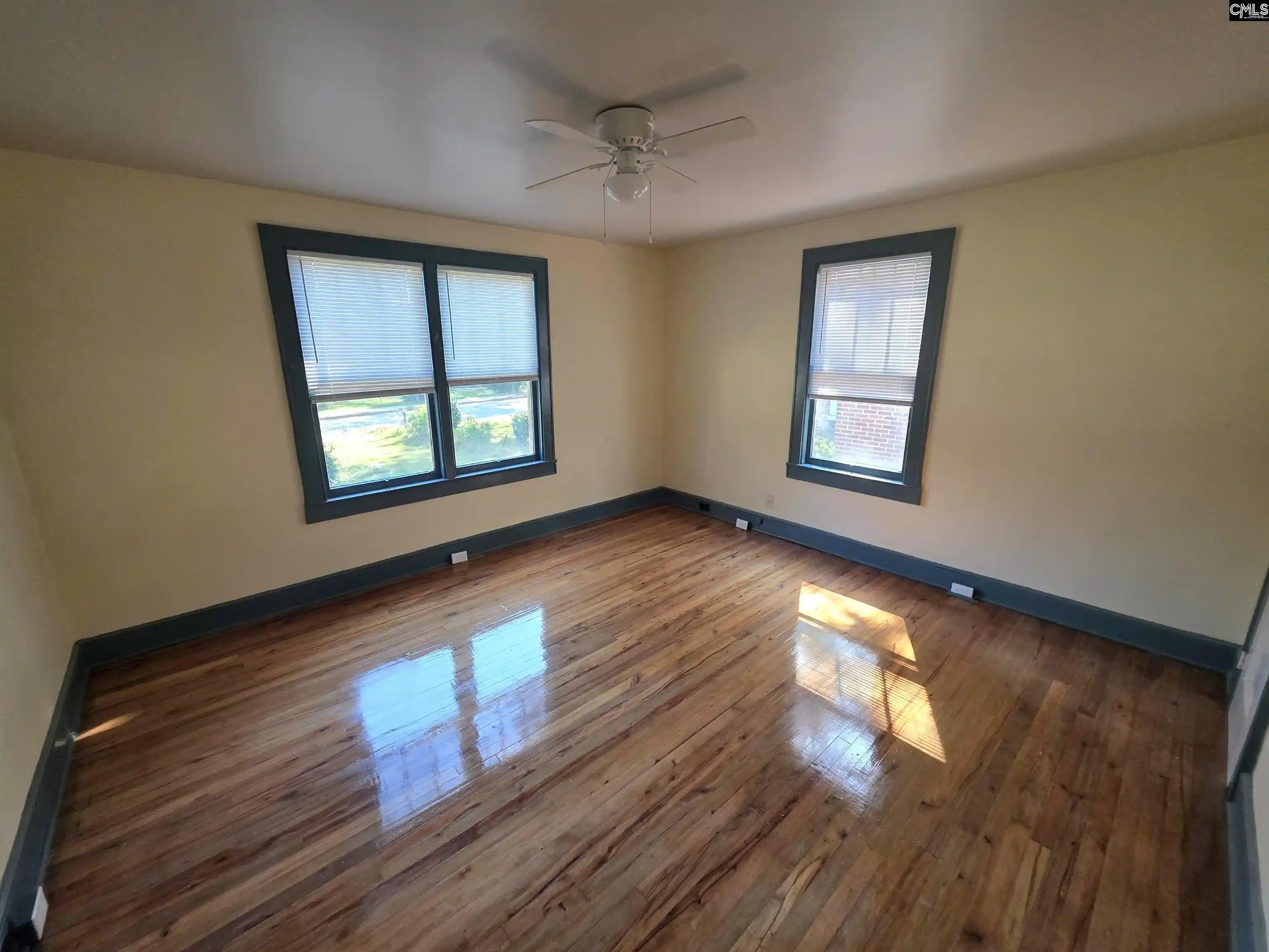 Photo 3 of Sale Pending at 4521 Arlington, Columbia, SC 29203 | MLS# 644299 | Listing updated on 2026-10-14