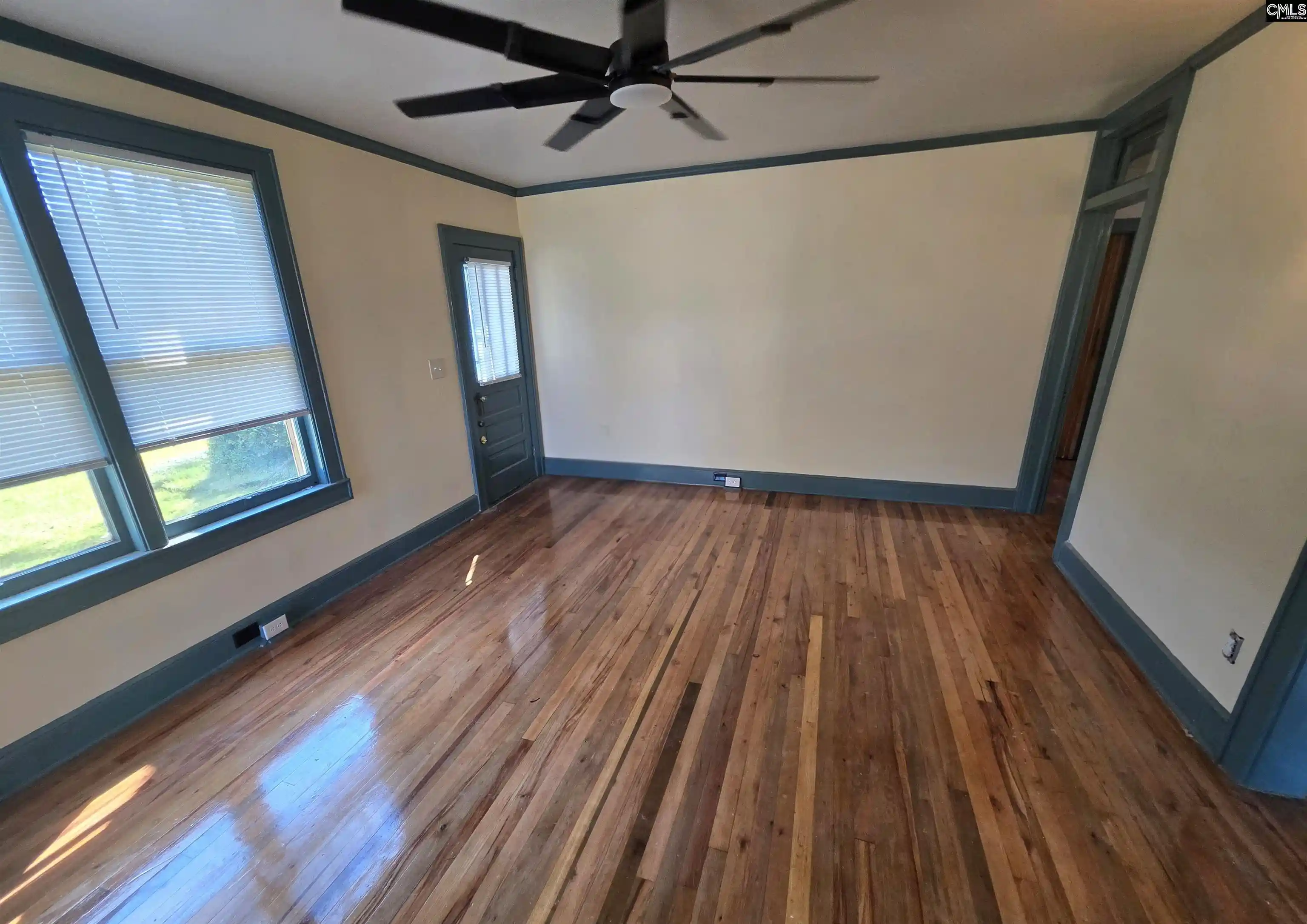 Photo 3 of Sale Pending at 4521 Arlington, Columbia, SC 29203 | MLS# 644299 | Listing updated on 2026-10-14