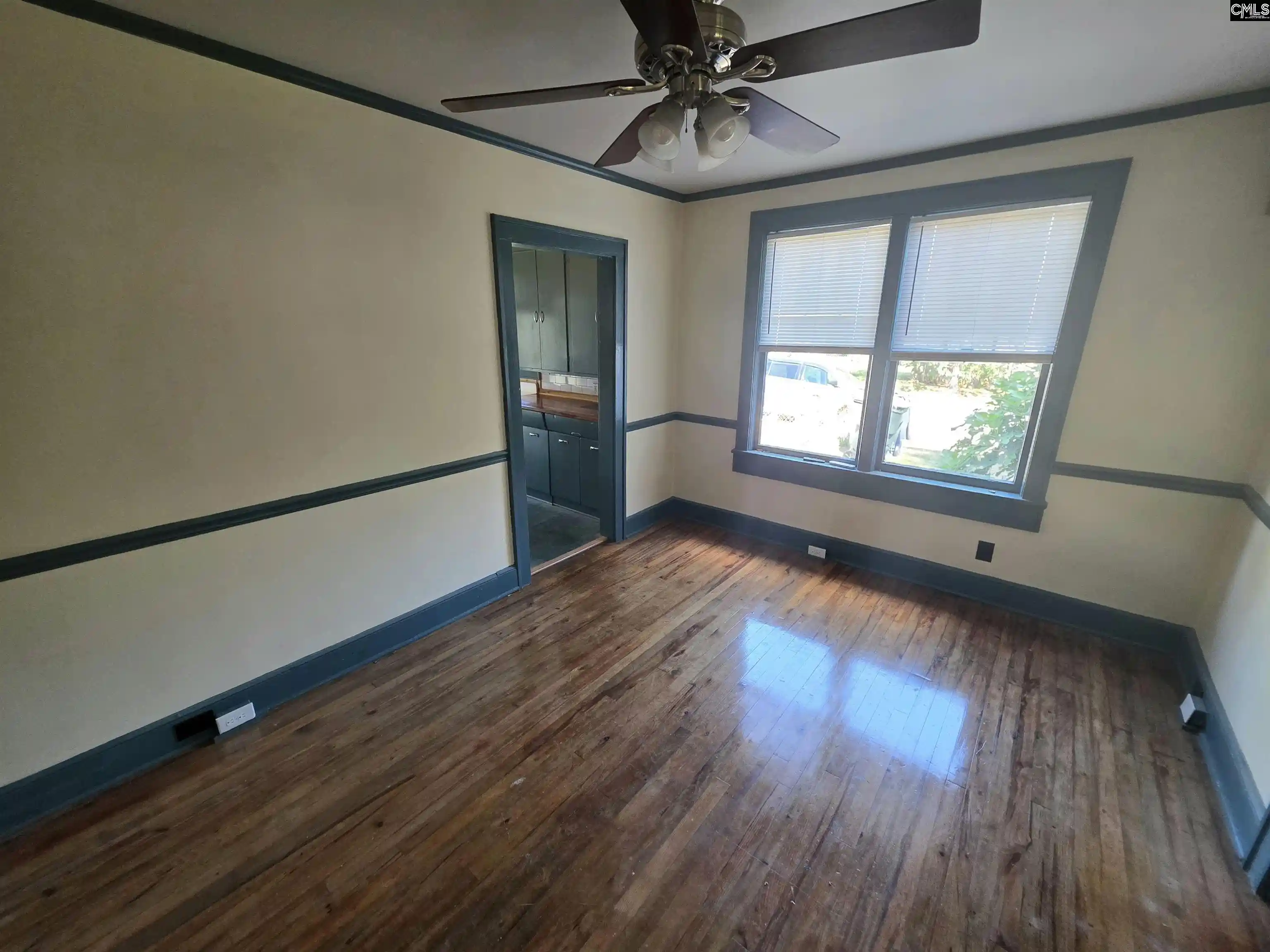 Photo 4 of Sale Pending at 4521 Arlington, Columbia, SC 29203 | MLS# 644299 | Listing updated on 2026-10-14
