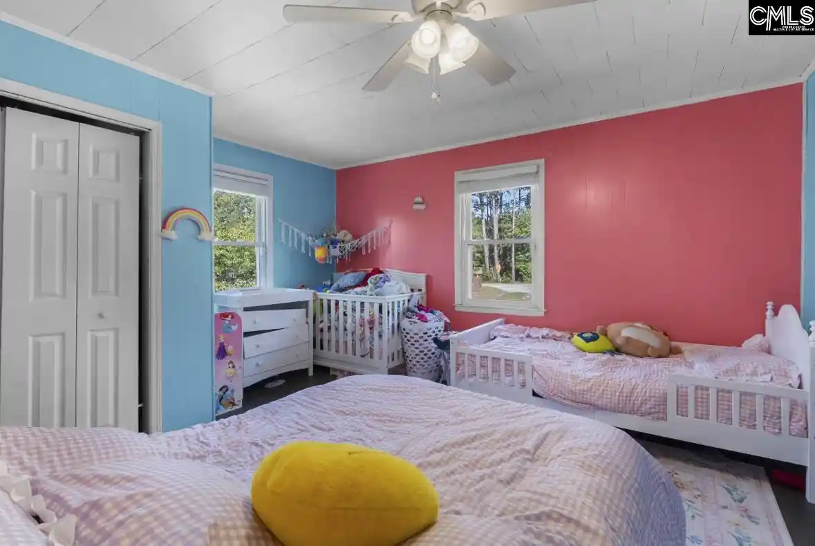Photo 3 of Single family home for sale at 1549 Bishopville Hwy, Camden, SC 29020 | MLS# 644303 | Listing updated on 2026-10-02