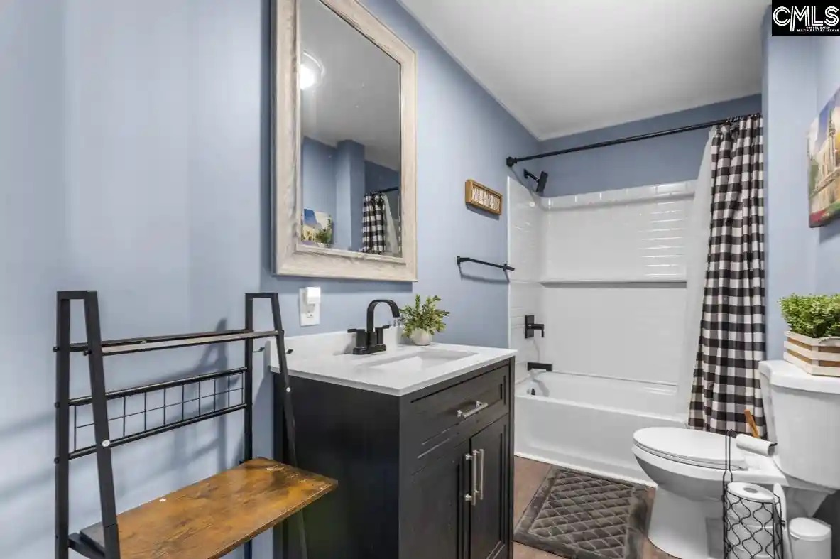 Photo 4 of Single family home for sale at 1549 Bishopville Hwy, Camden, SC 29020 | MLS# 644303 | Listing updated on 2026-10-02