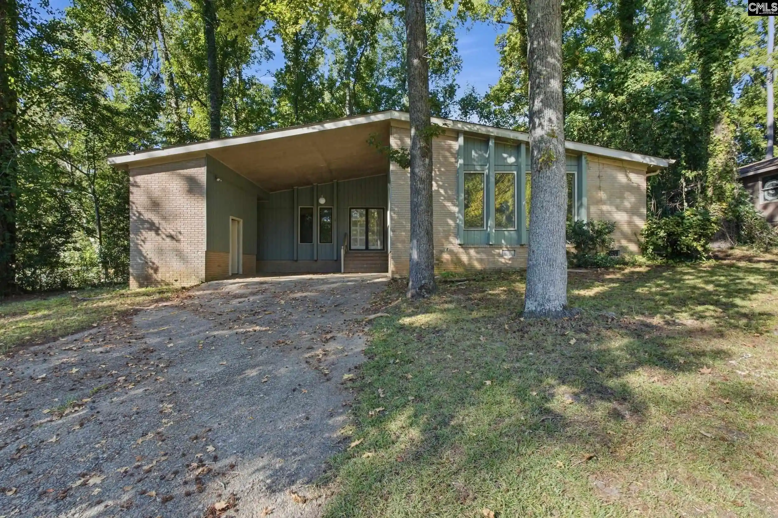 Photo 1 of Single family home for sale at 236 Heritage, Lexington, SC 29072 | MLS# 644304 | Listing updated on 2026-10-02