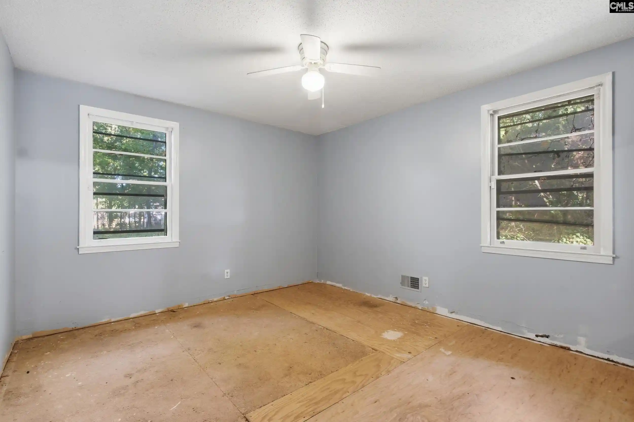 Photo 2 of Single family home for sale at 236 Heritage, Lexington, SC 29072 | MLS# 644304 | Listing updated on 2026-10-02