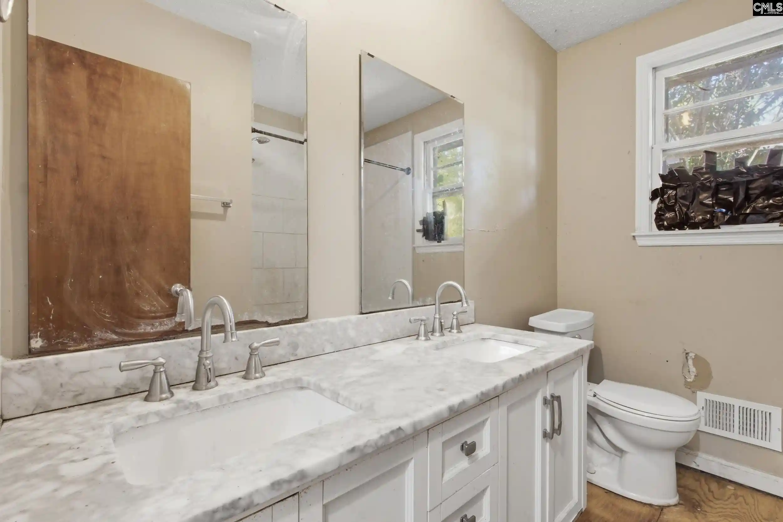 Photo 3 of Single family home for sale at 236 Heritage, Lexington, SC 29072 | MLS# 644304 | Listing updated on 2026-10-02