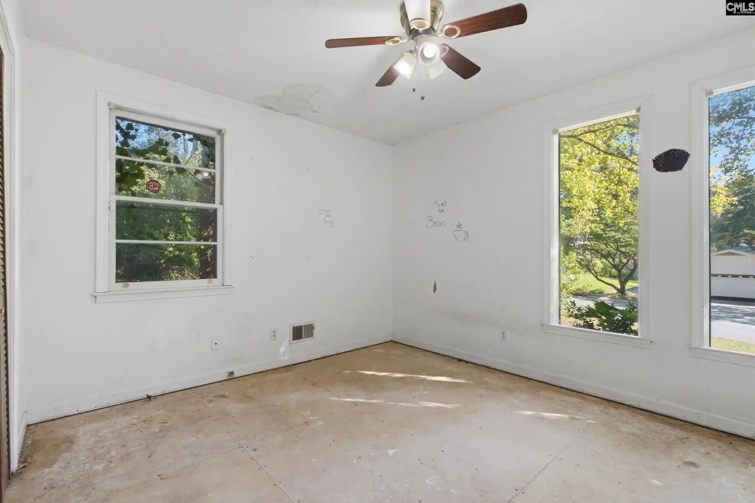Photo 4 of Single family home for sale at 236 Heritage, Lexington, SC 29072 | MLS# 644304 | Listing updated on 2026-10-02