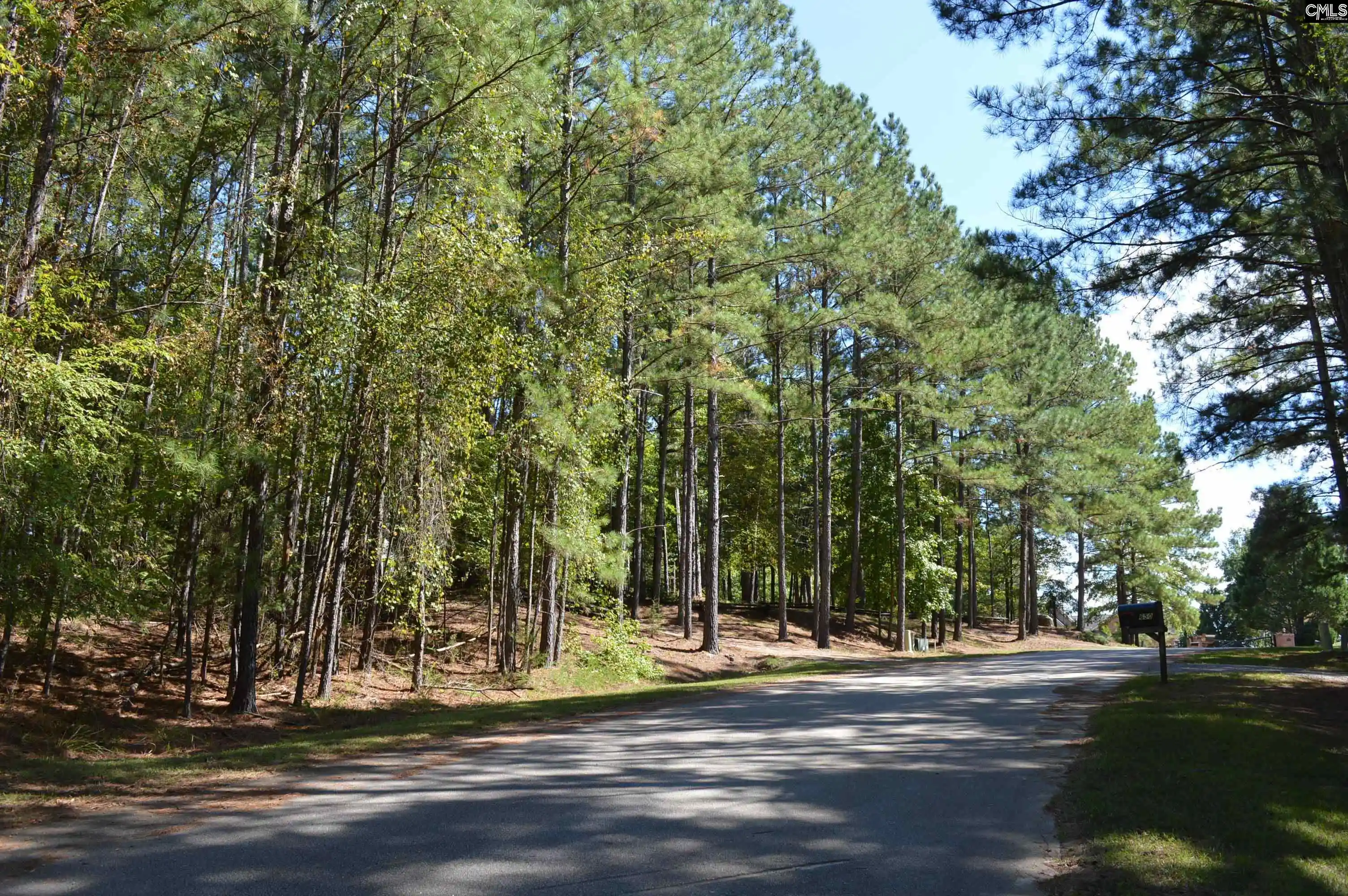 Photo 2 of Land for sale at Lot 25 Wateree Key, Winnsboro, SC 29180 | MLS# 644306 | Listing updated on 2026-10-03