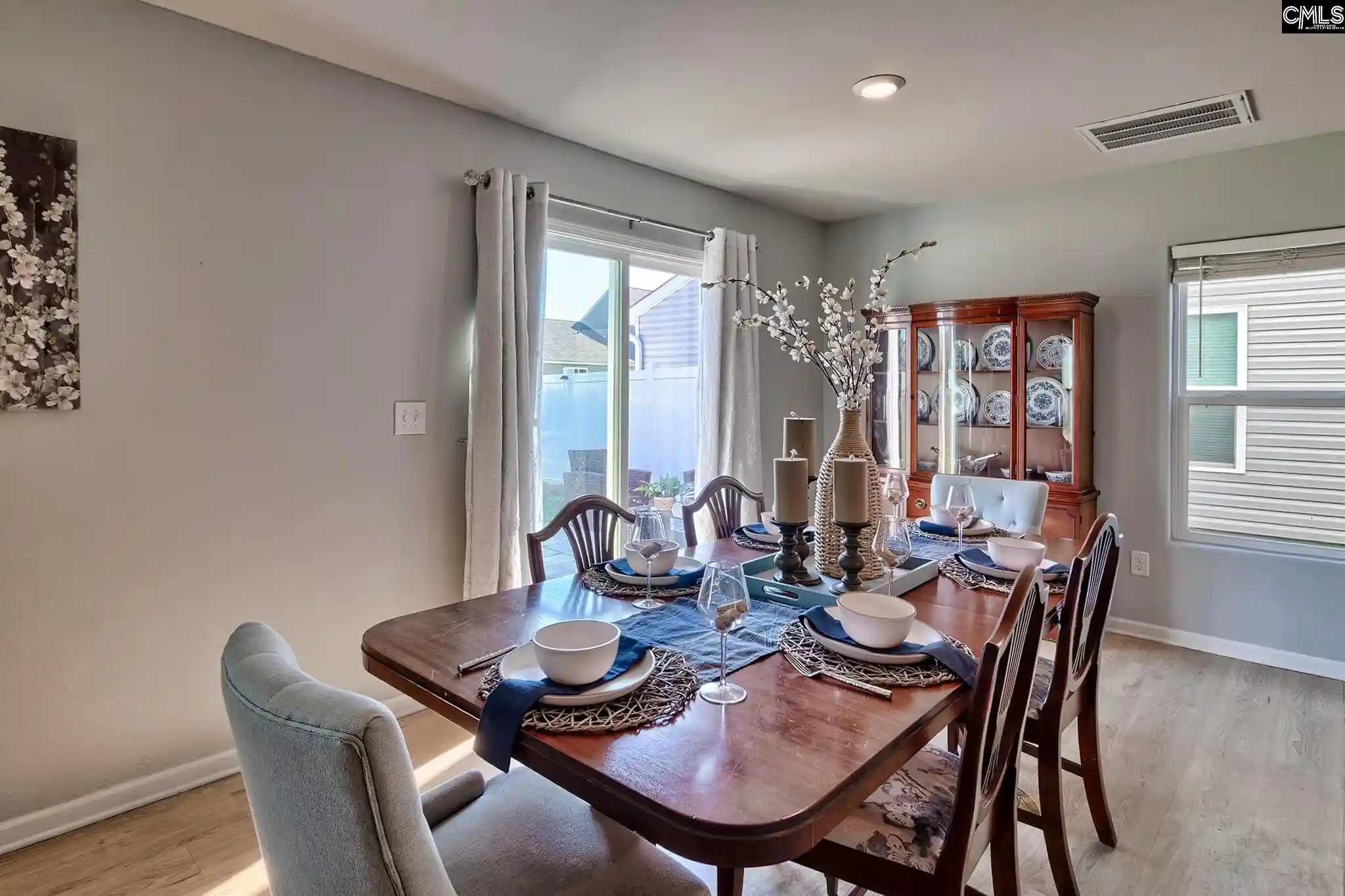 Photo 4 of Single family home for sale at 834 Red Berry, Gilbert, SC 29054 | MLS# 644307 | Listing updated on 2026-10-16