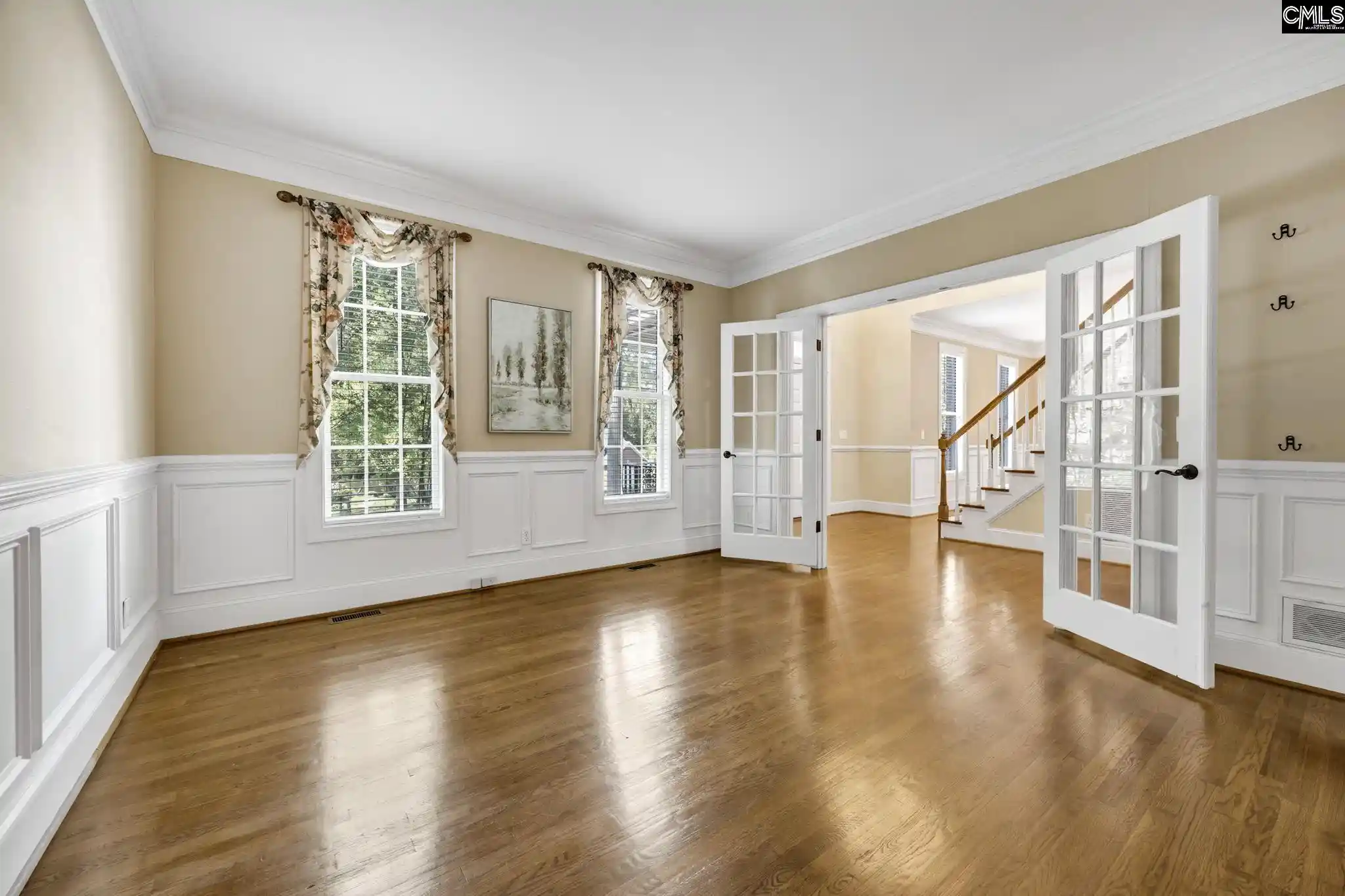 Photo 2 of Single family home for sale at 109 Crosscreek, Columbia, SC 29212 | MLS# 644308 | Listing updated on 2026-10-16