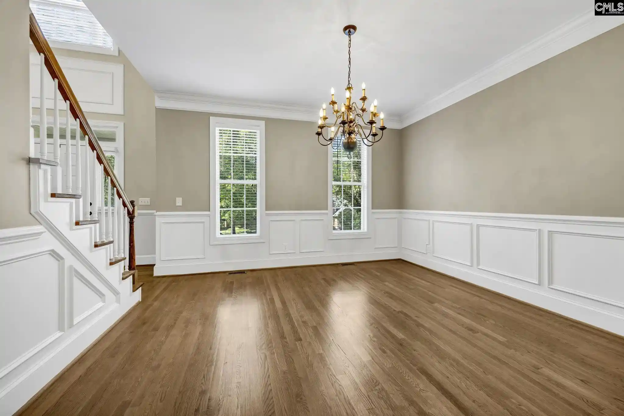 Photo 3 of Single family home for sale at 109 Crosscreek, Columbia, SC 29212 | MLS# 644308 | Listing updated on 2026-10-16