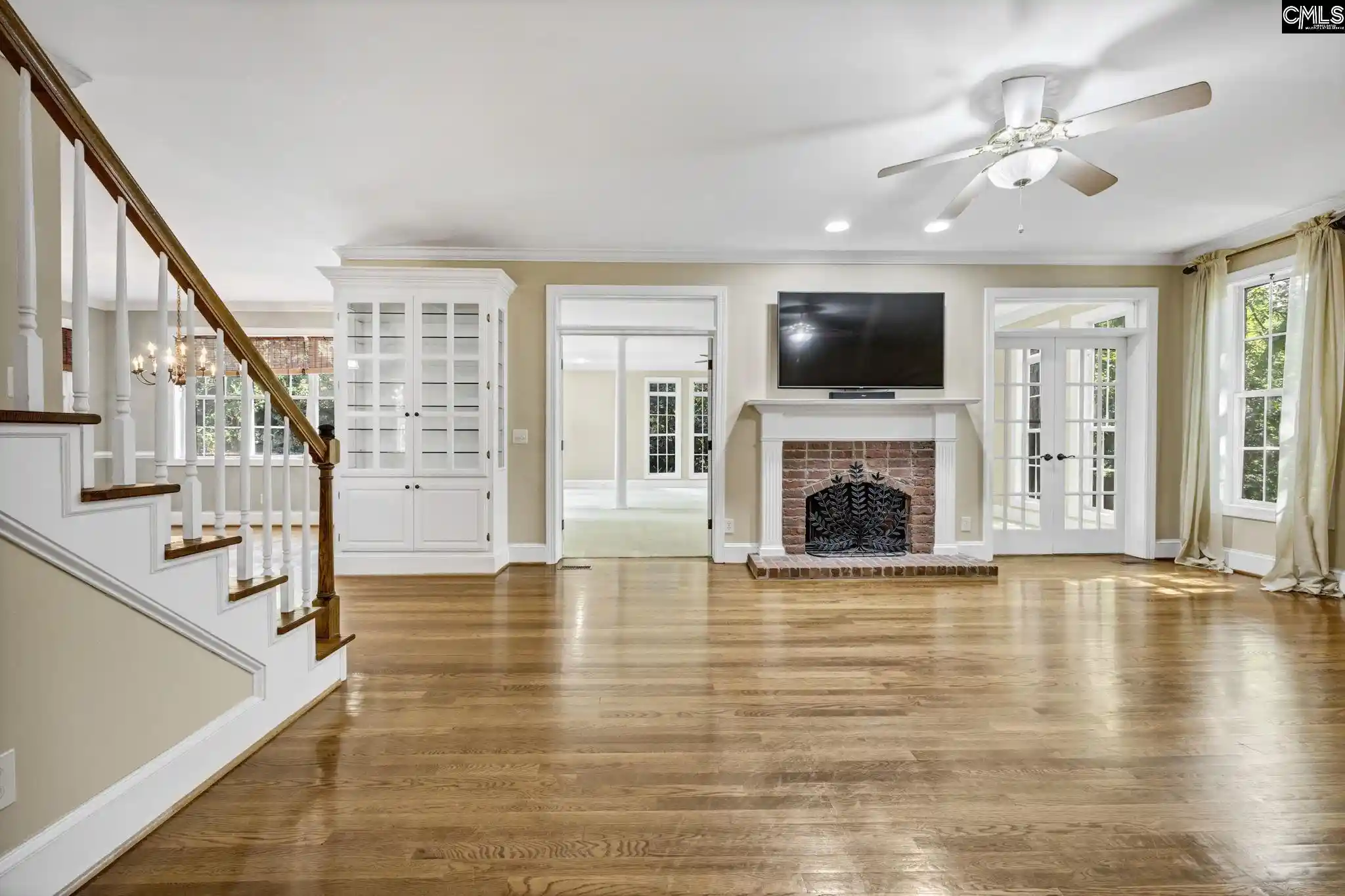 Photo 4 of Single family home for sale at 109 Crosscreek, Columbia, SC 29212 | MLS# 644308 | Listing updated on 2026-10-16