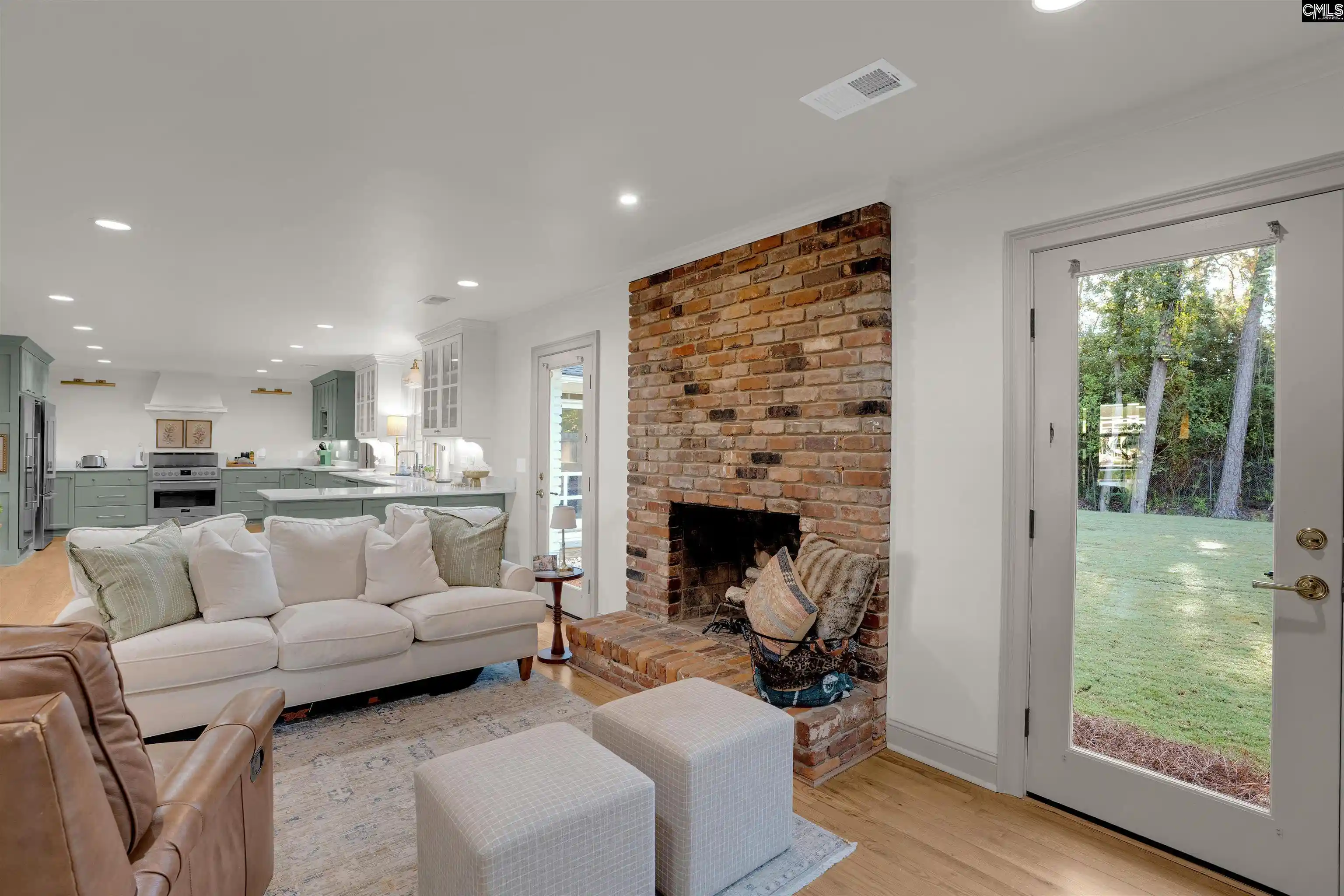Photo 3 of Single family home for sale at 1680 Shady, Columbia, SC 29206 | MLS# 644310 | Listing updated on 2026-10-02
