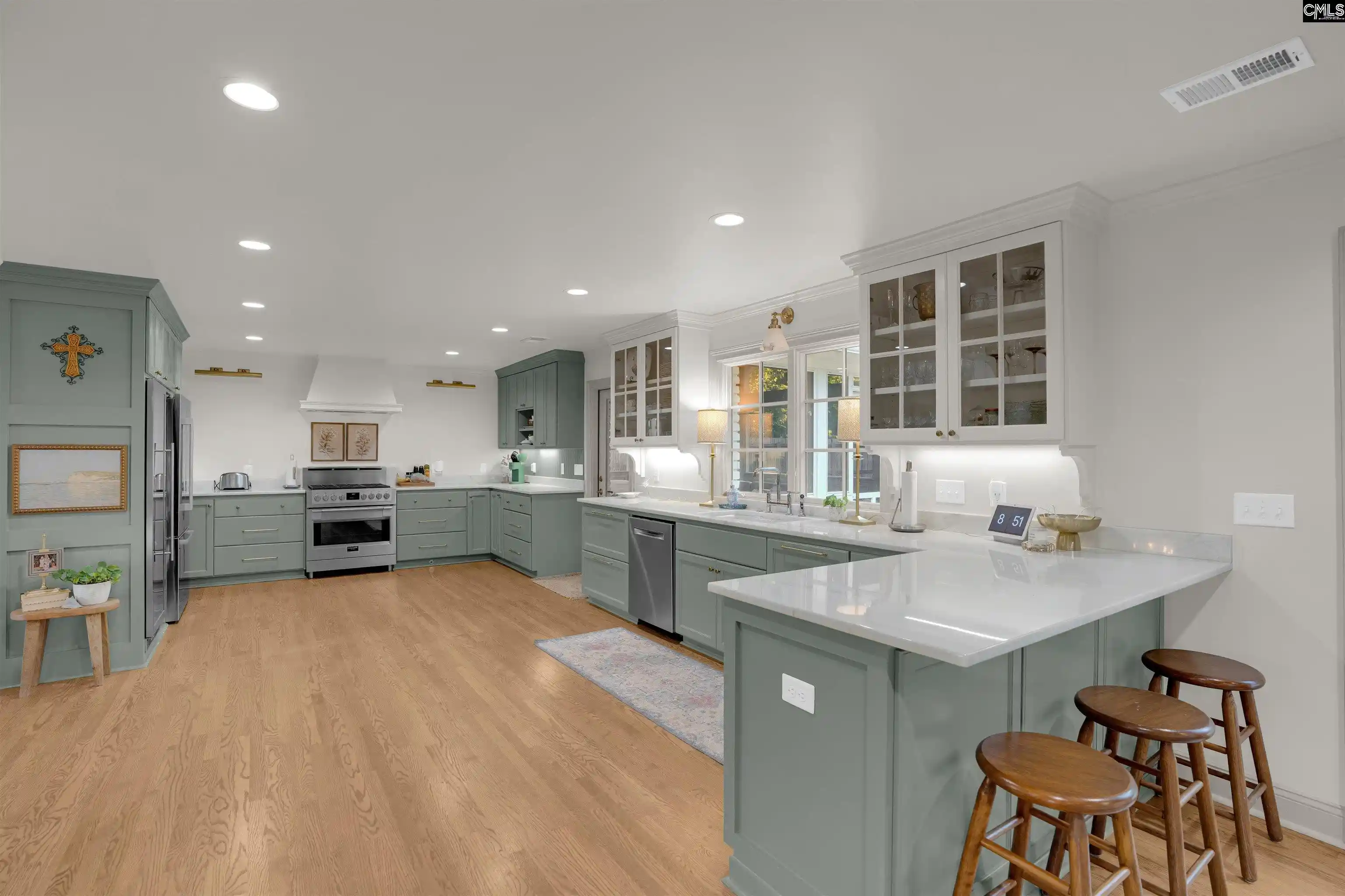 Photo 3 of Single family home for sale at 1680 Shady, Columbia, SC 29206 | MLS# 644310 | Listing updated on 2026-10-02
