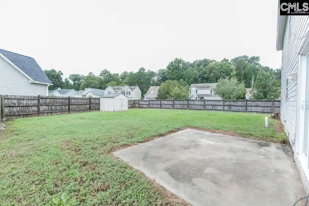 Photo 3 of Single family home for sale at 124 Stoney Point, Chapin, SC 29036 | MLS# 644311 | Listing updated on 2026-10-19