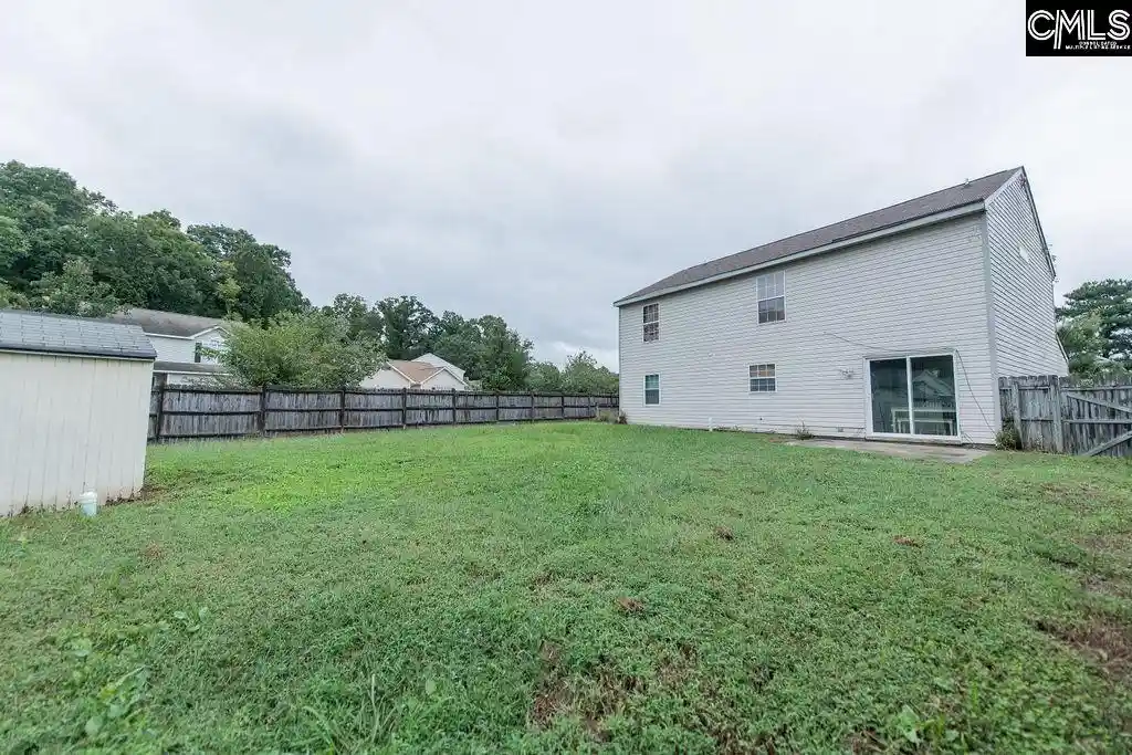 Photo 3 of Single family home for sale at 124 Stoney Point, Chapin, SC 29036 | MLS# 644311 | Listing updated on 2026-10-19