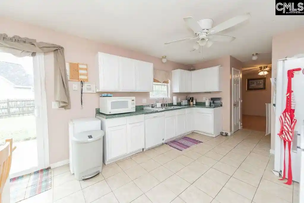 Photo 4 of Single family home for sale at 124 Stoney Point, Chapin, SC 29036 | MLS# 644311 | Listing updated on 2026-10-19