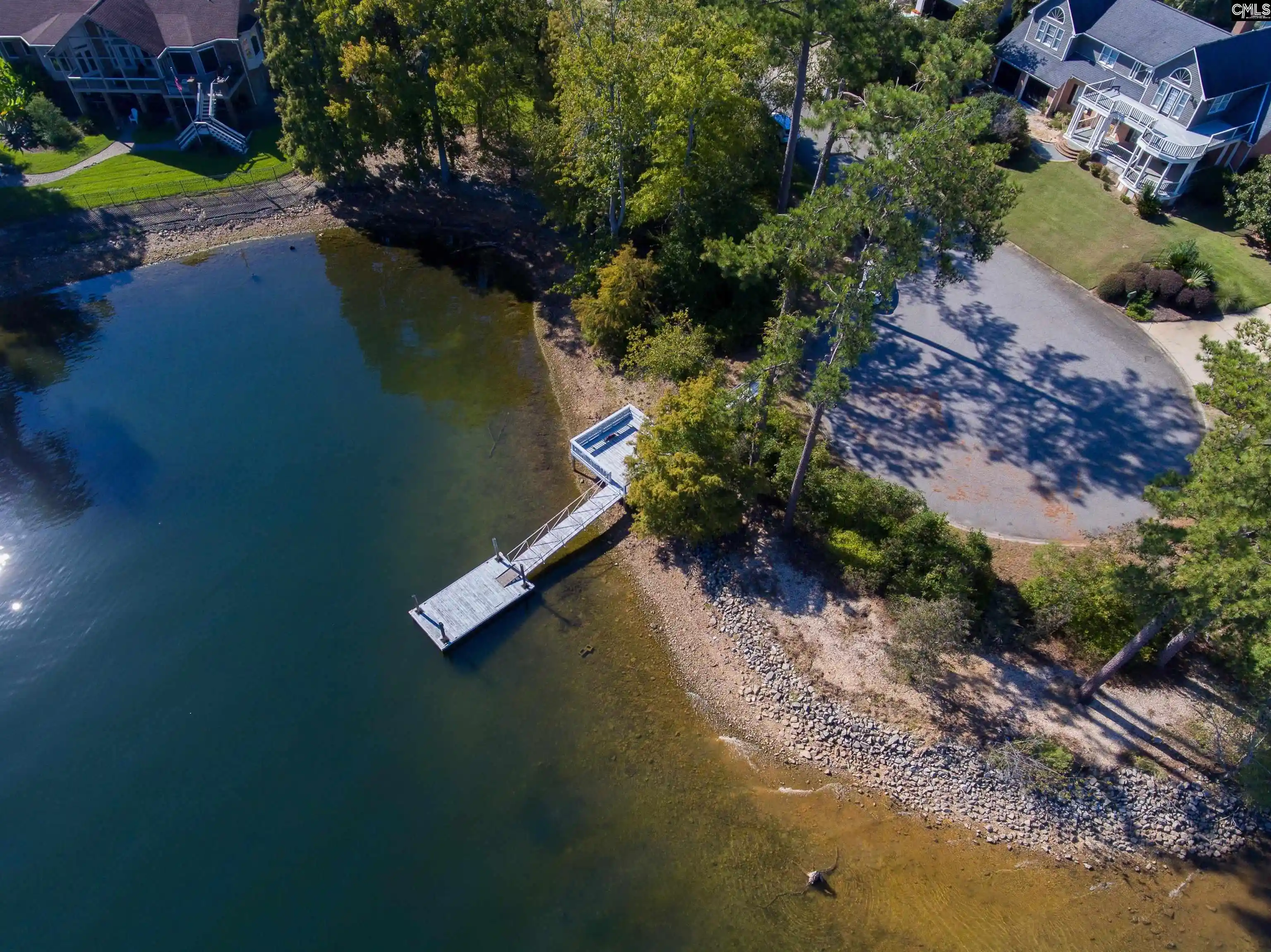 Photo 3 of Land for sale at 0 Dawn Is, Chapin, SC 29036 | MLS# 644313 | Listing updated on 2026-10-02
