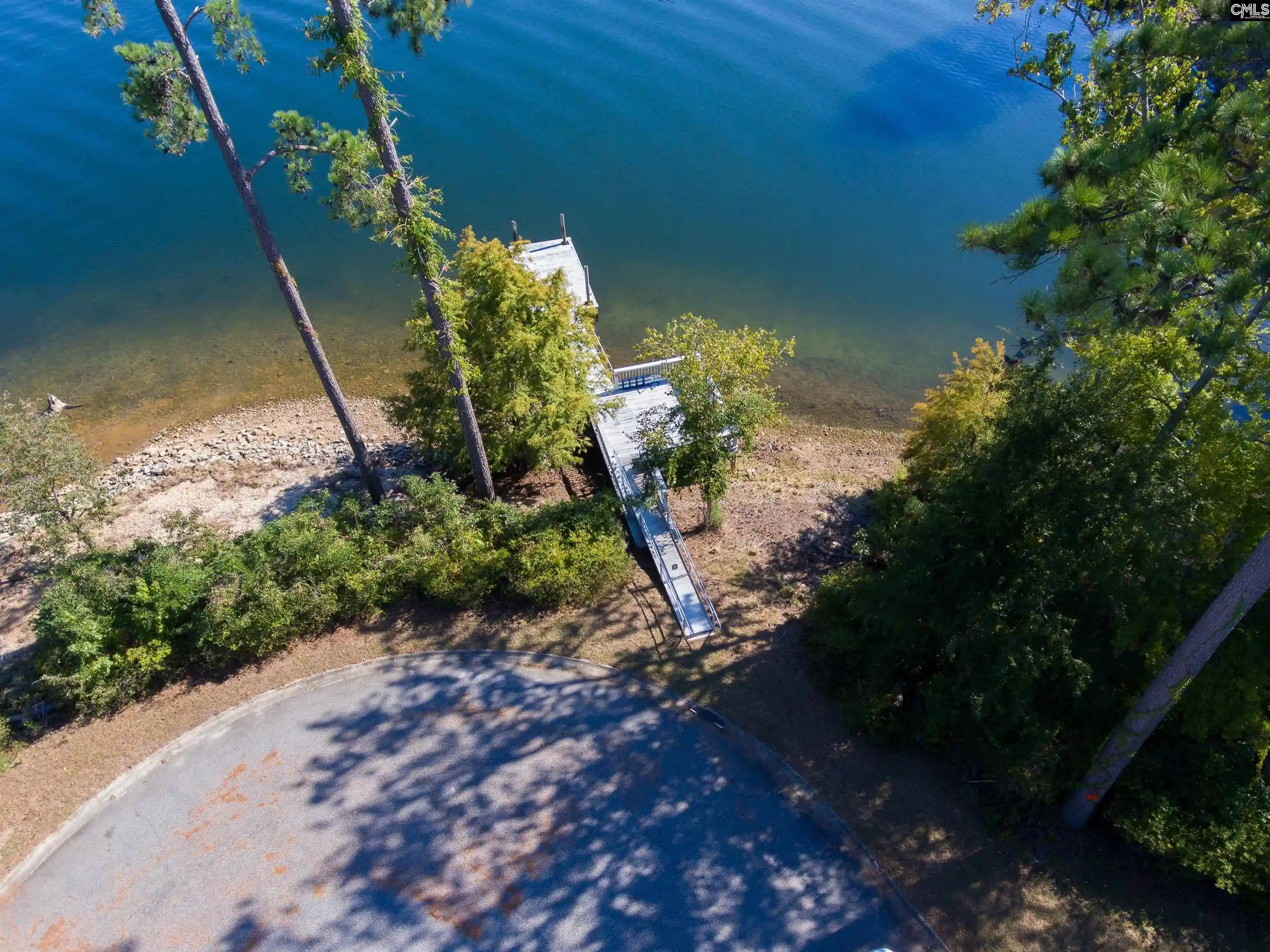 Photo 3 of Land for sale at 0 Dawn Is, Chapin, SC 29036 | MLS# 644313 | Listing updated on 2026-10-02