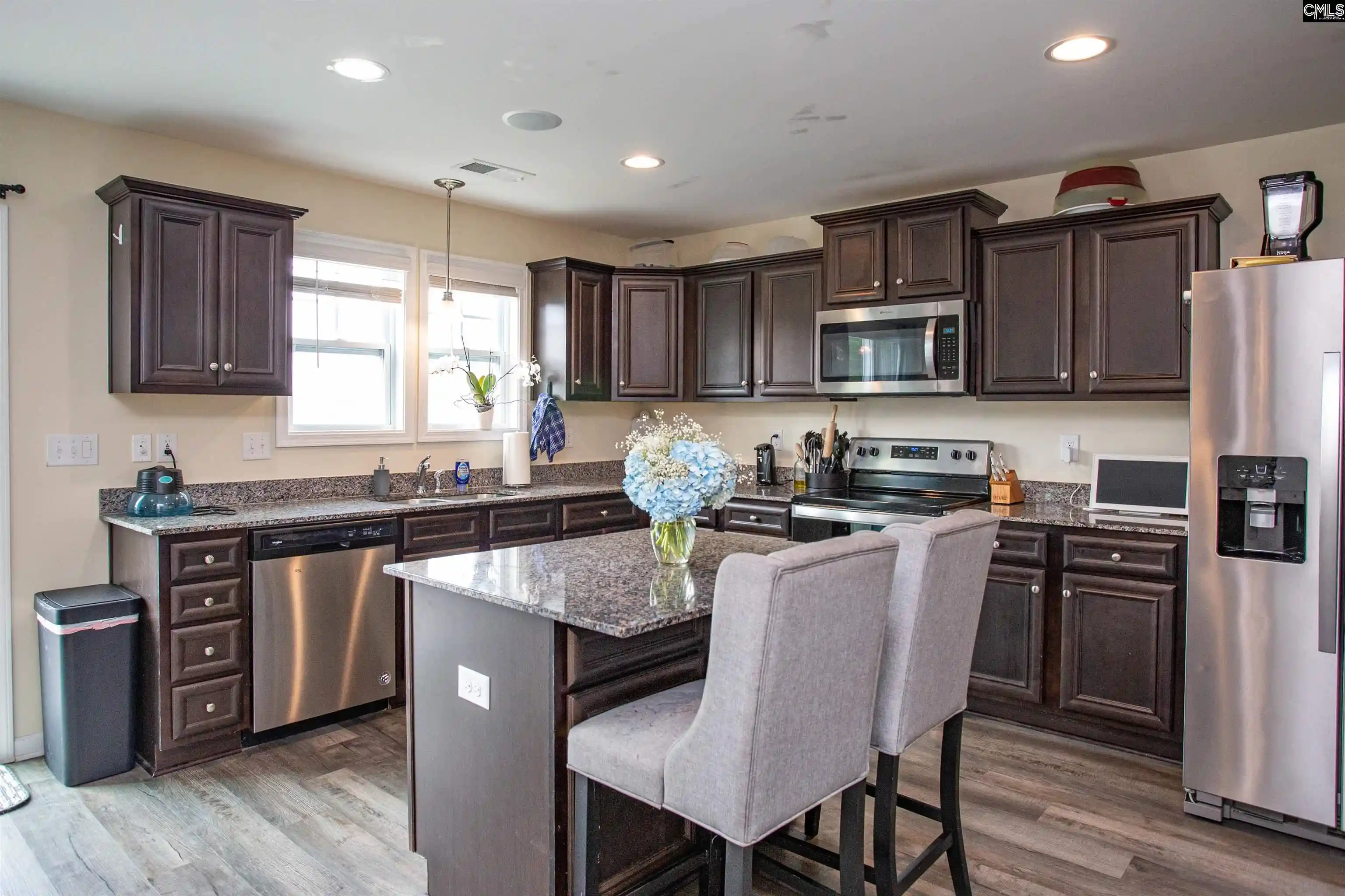 Photo 2 of Single family home for sale at 22 Rapid Run, Camden, SC 29020 | MLS# 644314 | Listing updated on 2026-10-03