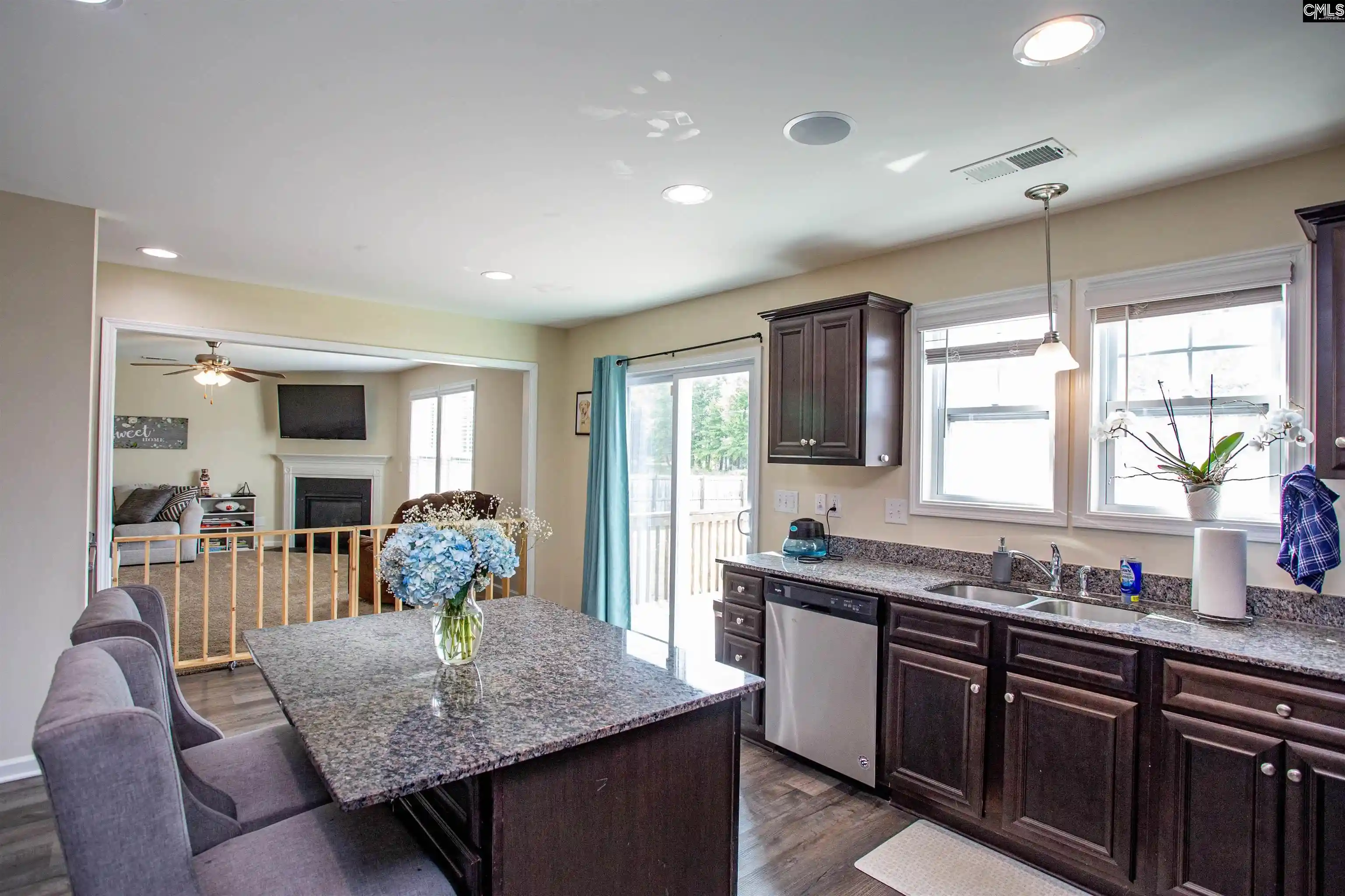 Photo 3 of Single family home for sale at 22 Rapid Run, Camden, SC 29020 | MLS# 644314 | Listing updated on 2026-10-03