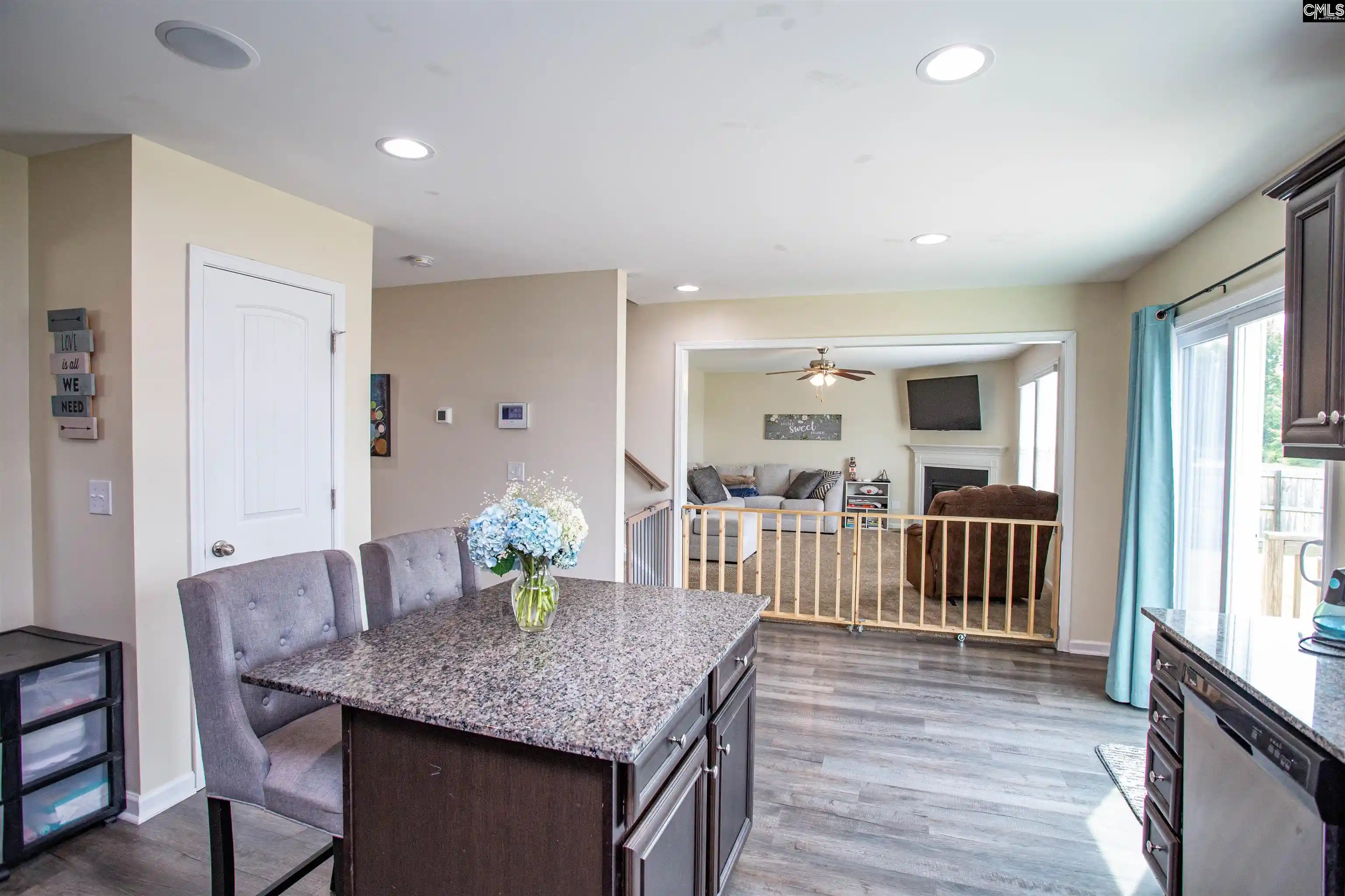 Photo 4 of Single family home for sale at 22 Rapid Run, Camden, SC 29020 | MLS# 644314 | Listing updated on 2026-10-03
