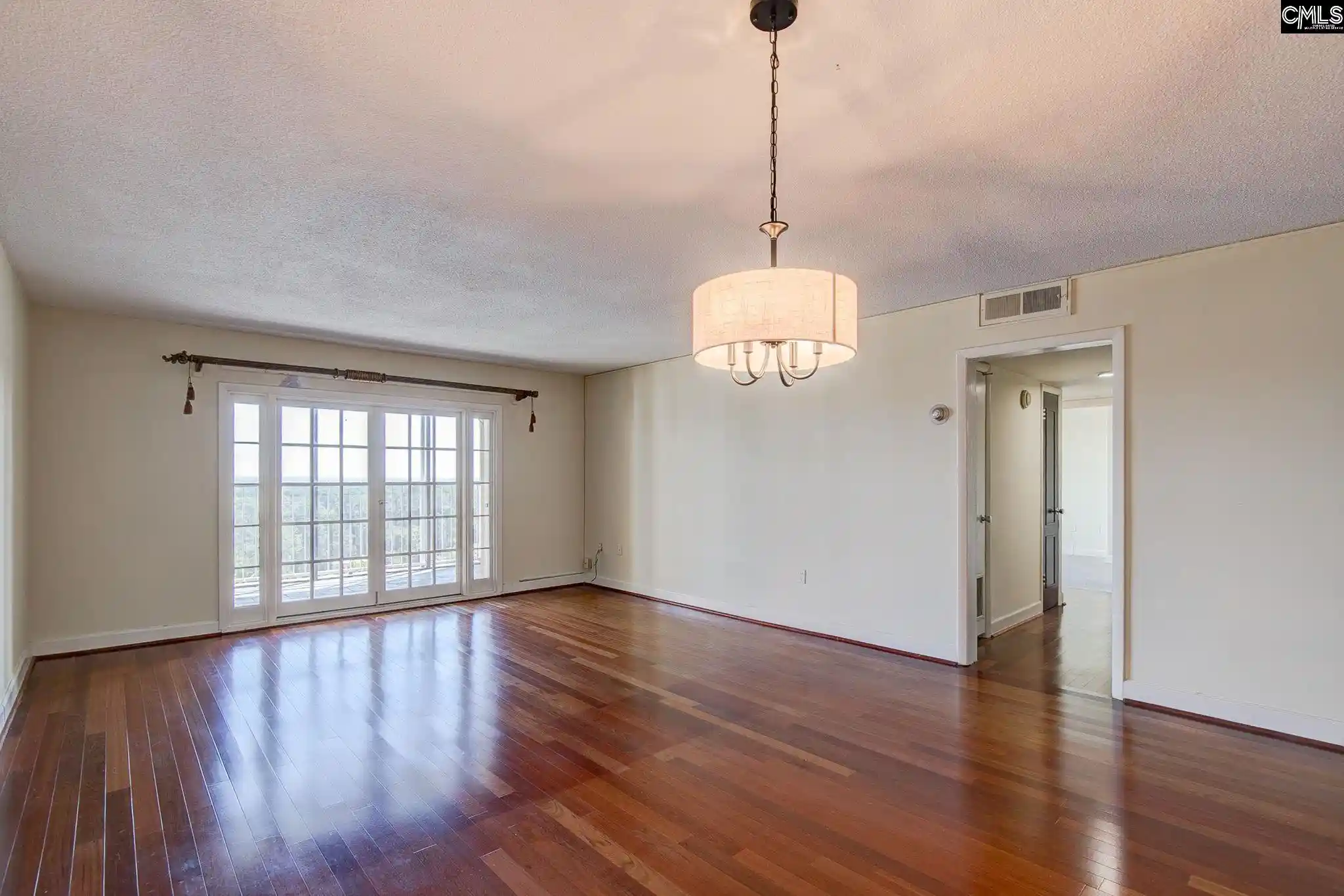 Photo 2 of Condo for sale at 1825 St Julian Pl #14 - I, Columbia, SC 29204 | MLS# 644315 | Listing updated on 2026-10-05