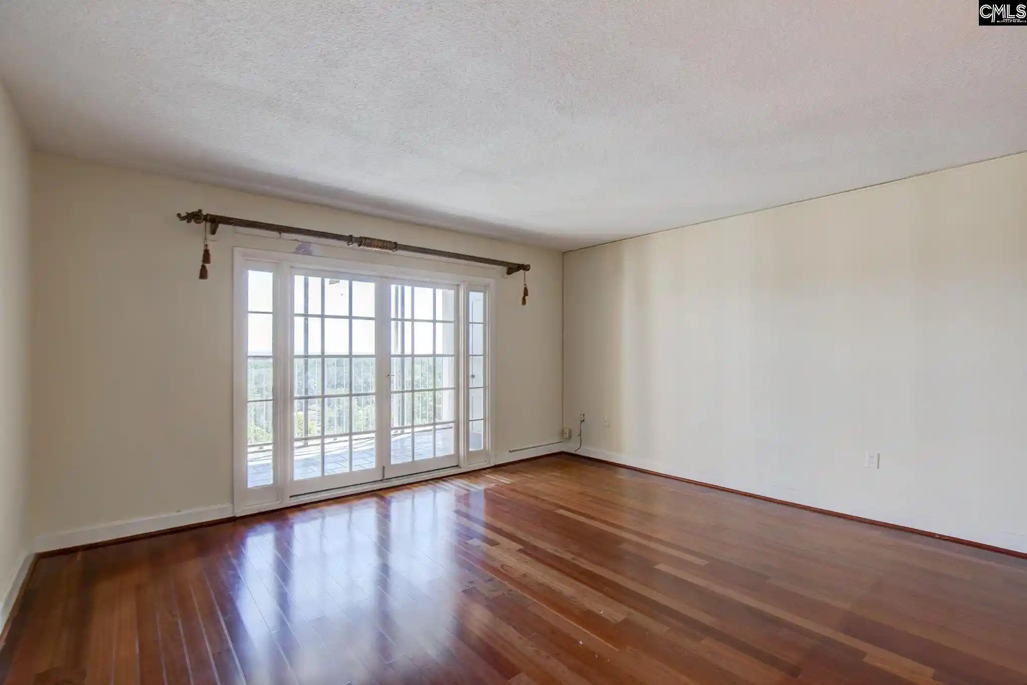 Photo 3 of Condo for sale at 1825 St Julian Pl #14 - I, Columbia, SC 29204 | MLS# 644315 | Listing updated on 2026-10-05