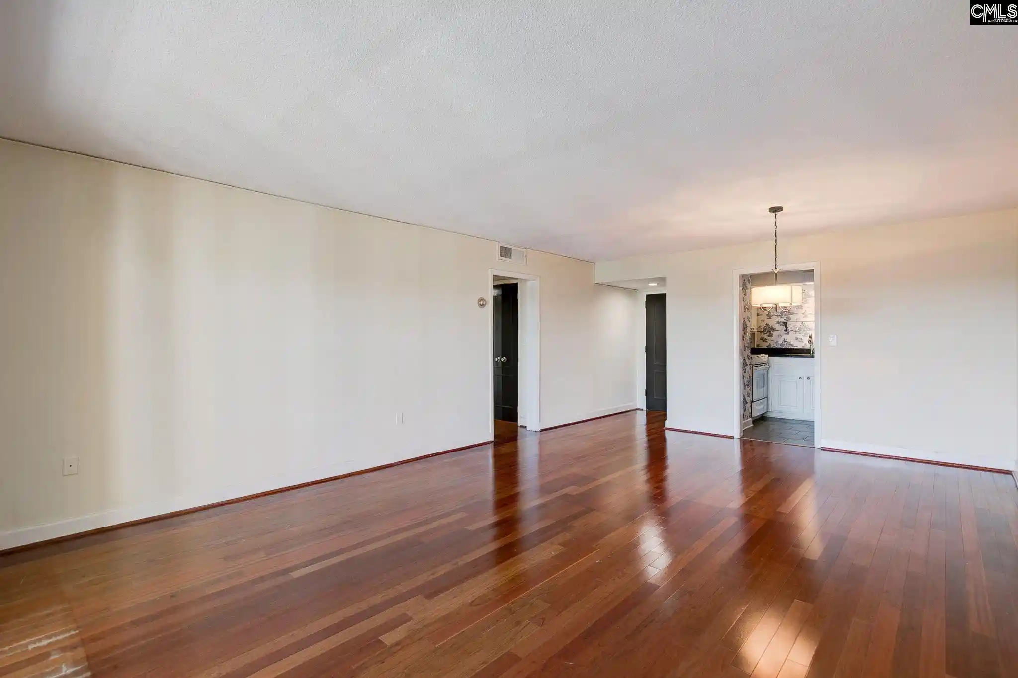 Photo 4 of Condo for sale at 1825 St Julian Pl #14 - I, Columbia, SC 29204 | MLS# 644315 | Listing updated on 2026-10-05