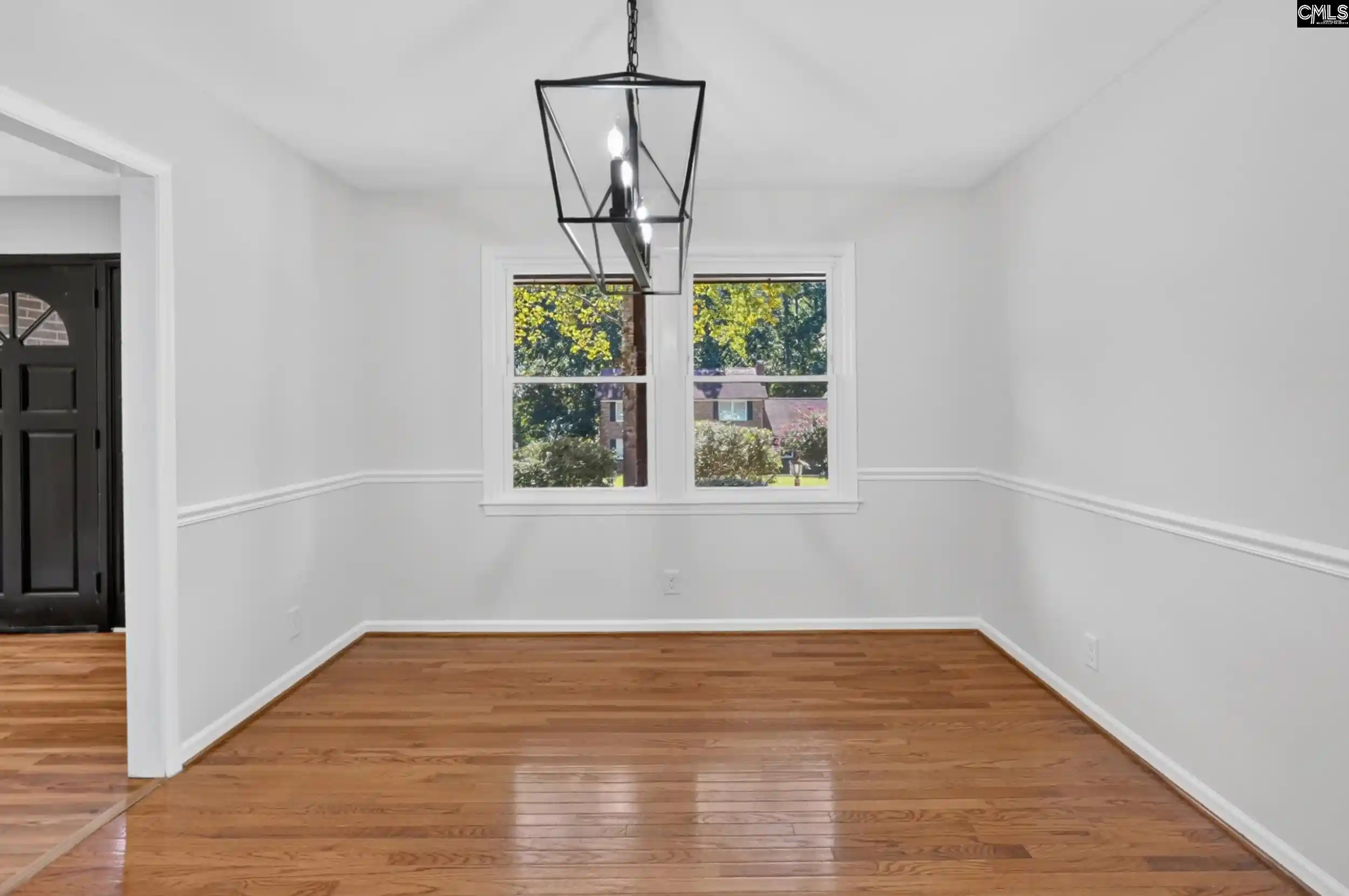 Photo 2 of Single family home for sale at 531 Brookshire, Columbia, SC 29210 | MLS# 644316 | Listing updated on 2026-10-09