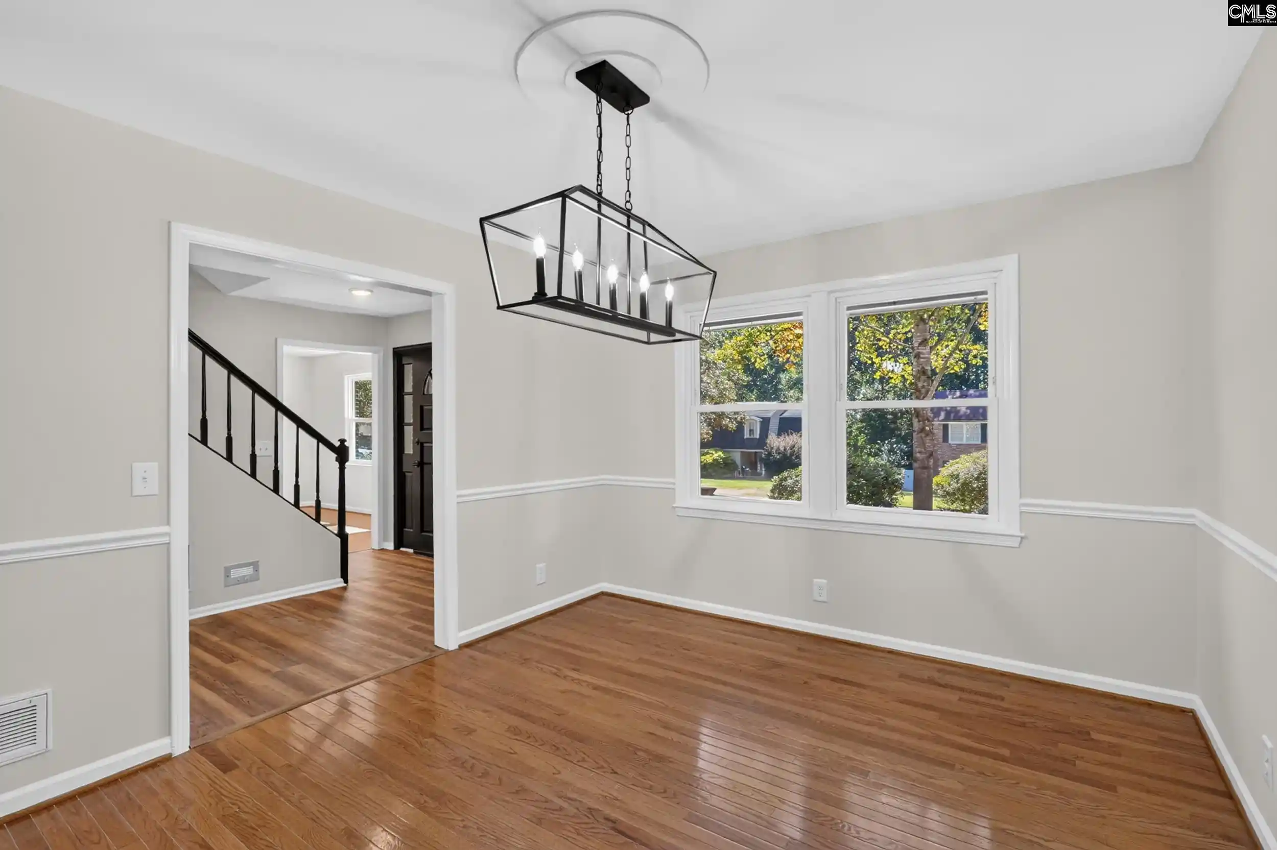 Photo 3 of Single family home for sale at 531 Brookshire, Columbia, SC 29210 | MLS# 644316 | Listing updated on 2026-10-09