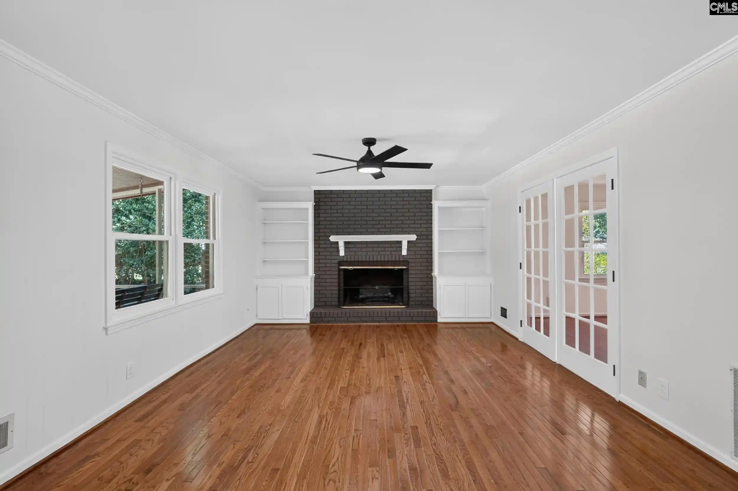 Photo 4 of Single family home for sale at 531 Brookshire, Columbia, SC 29210 | MLS# 644316 | Listing updated on 2026-10-09