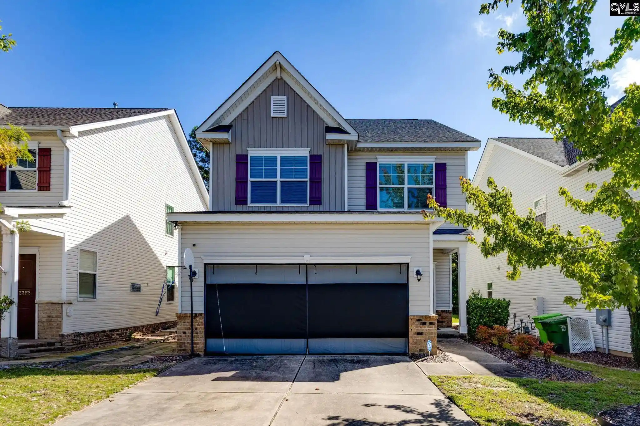 Photo 1 of Single family home for sale at 232 Ashewicke, Columbia, SC 29229 | MLS# 644317 | Listing updated on 2026-10-20