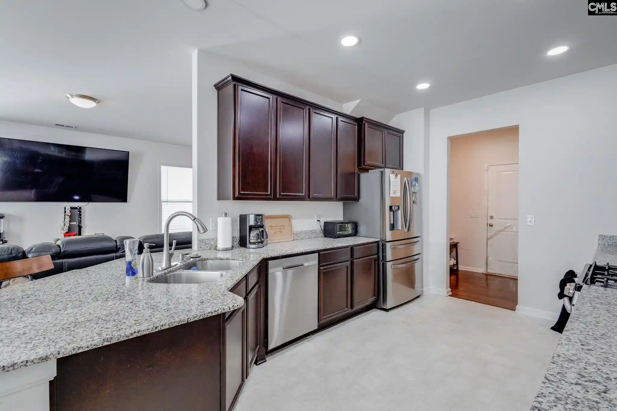 Photo 2 of Single family home for sale at 232 Ashewicke, Columbia, SC 29229 | MLS# 644317 | Listing updated on 2026-10-20